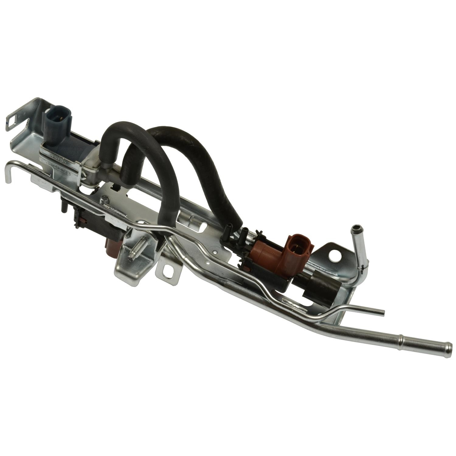 Canister Purge Solenoid