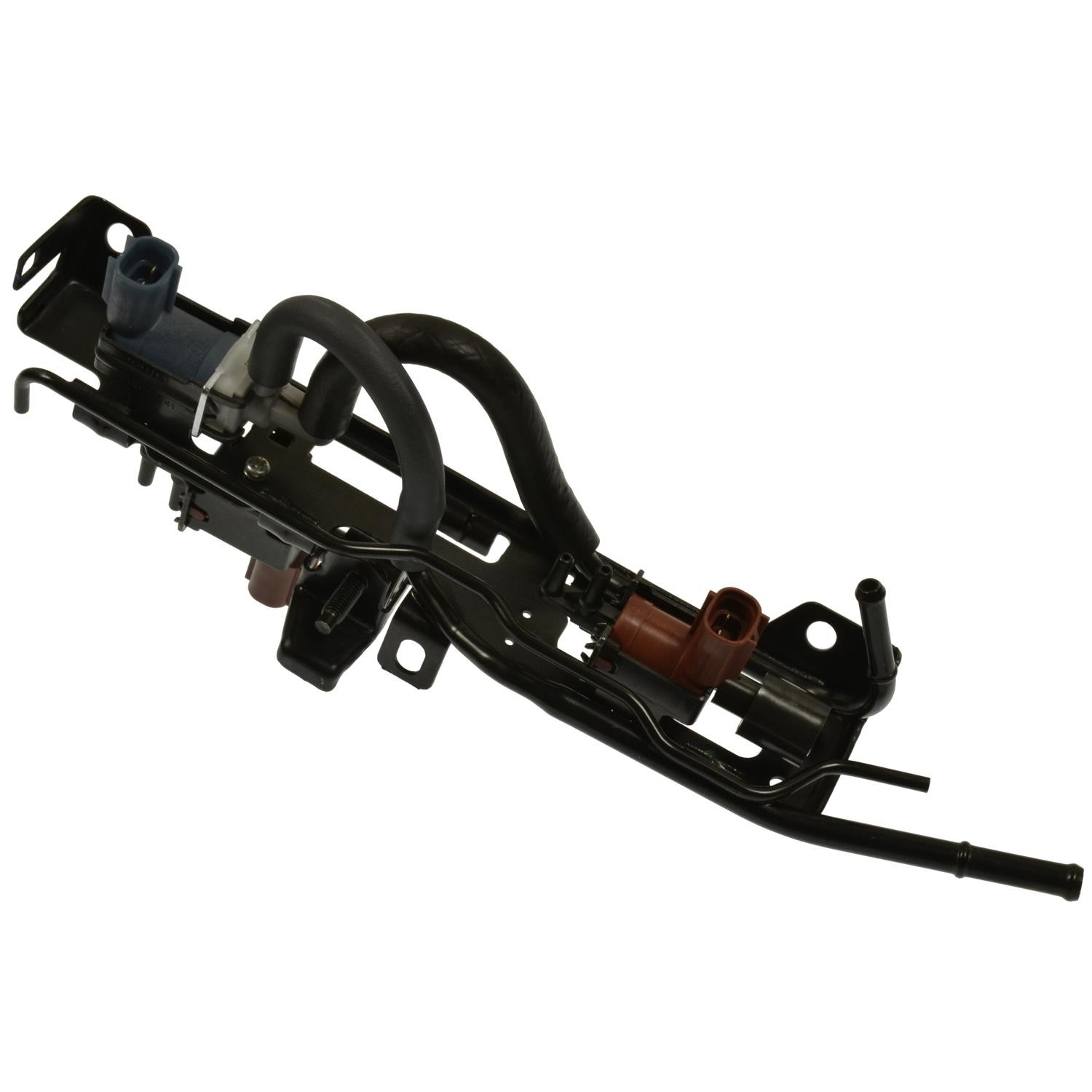 Canister Purge Solenoid