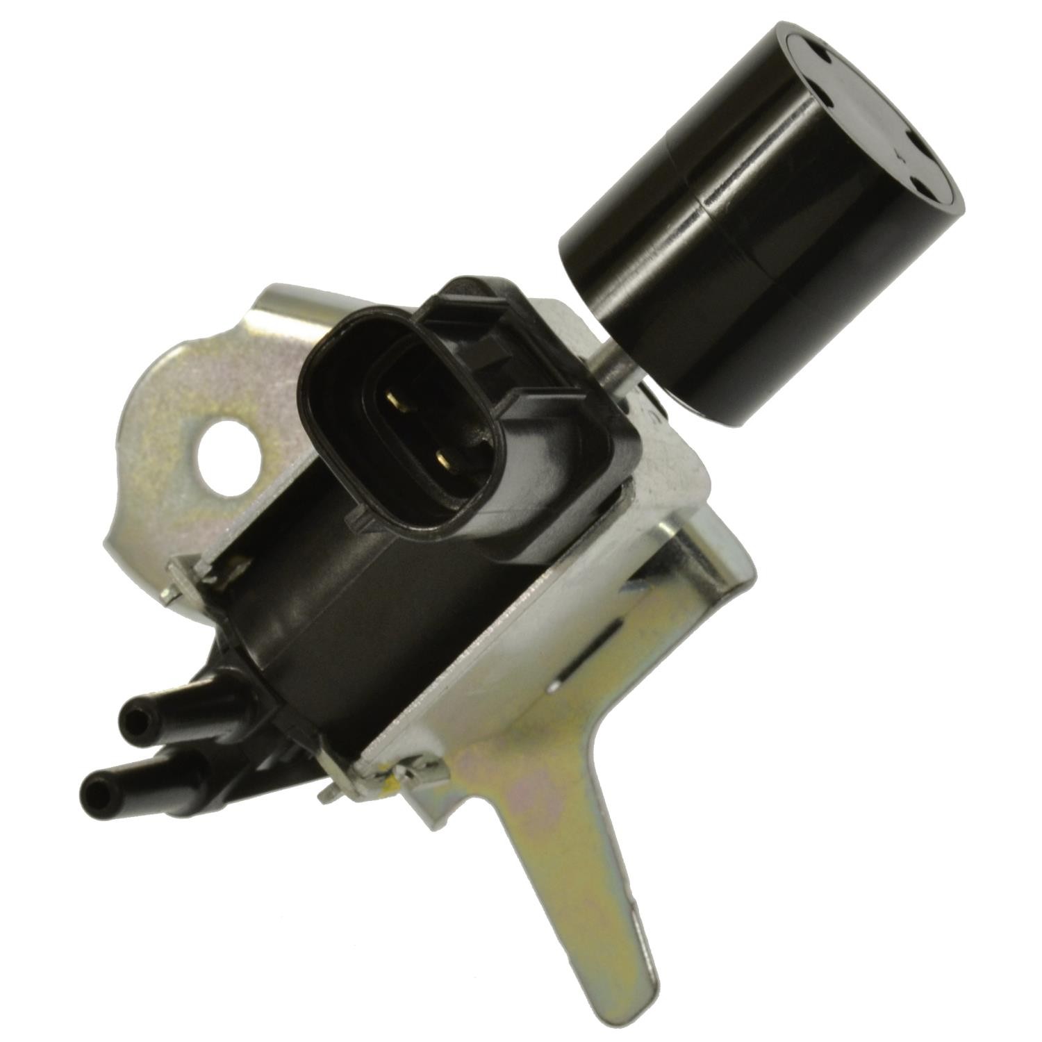 CANISTER PURGE SOLENOID