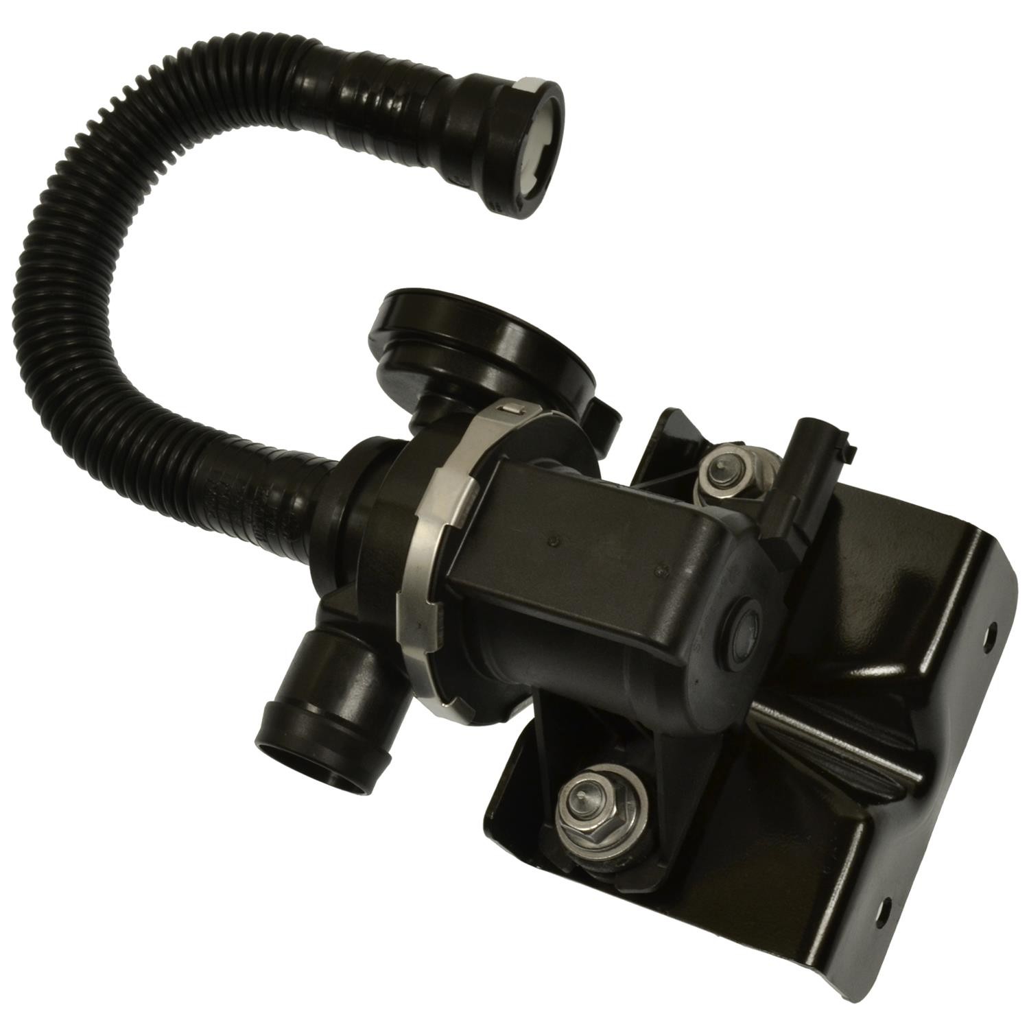 CANISTER PURGE SOLENOID
