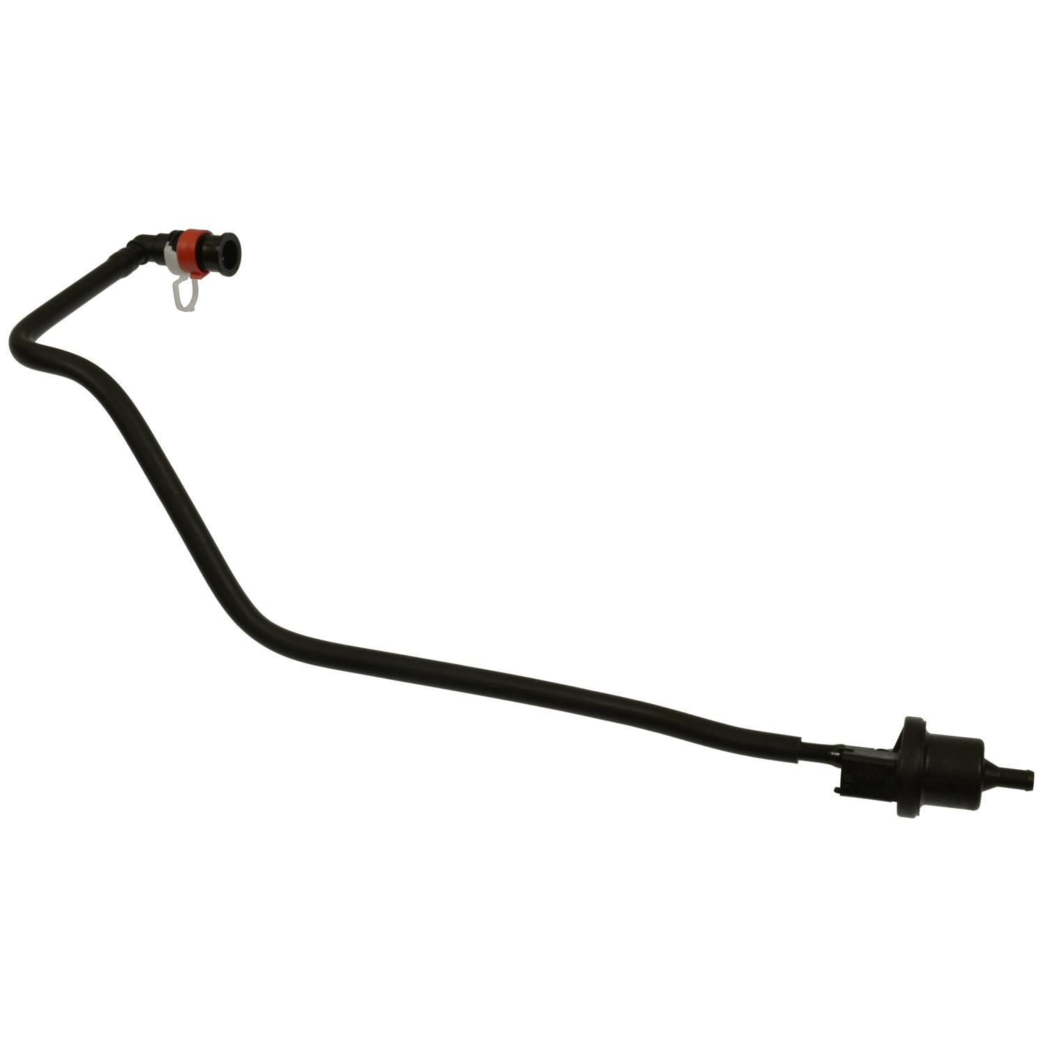 CANISTER PURGE SOLENOID