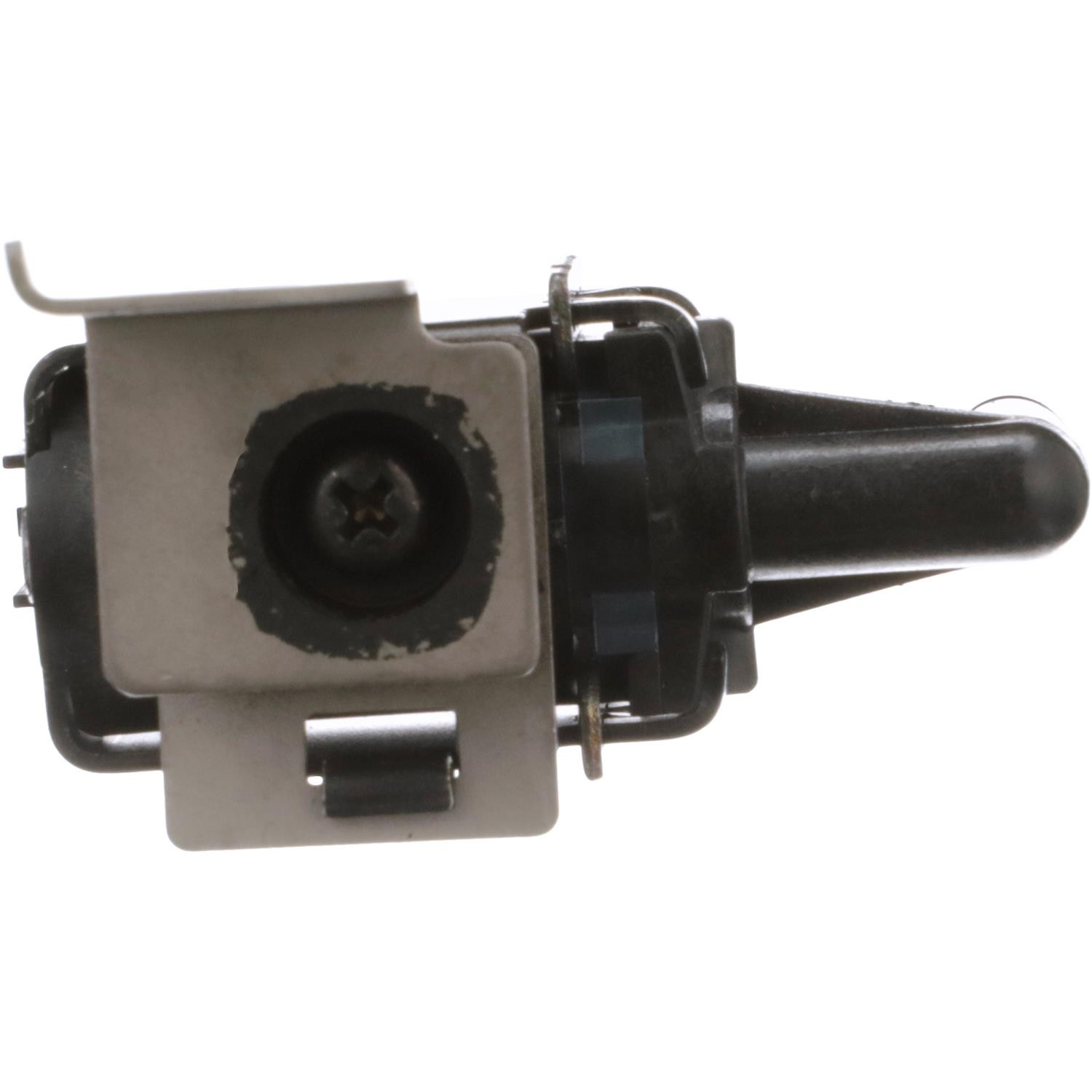 Canister Purge Solenoid