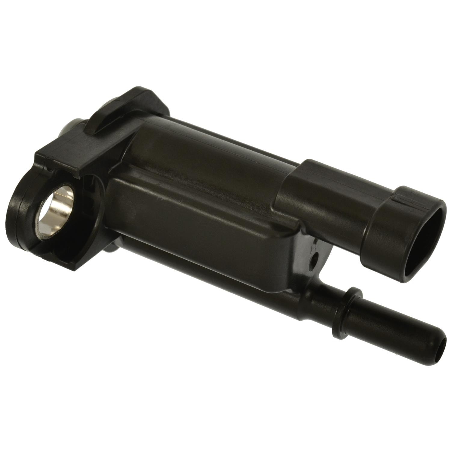 Canister Purge Solenoid
