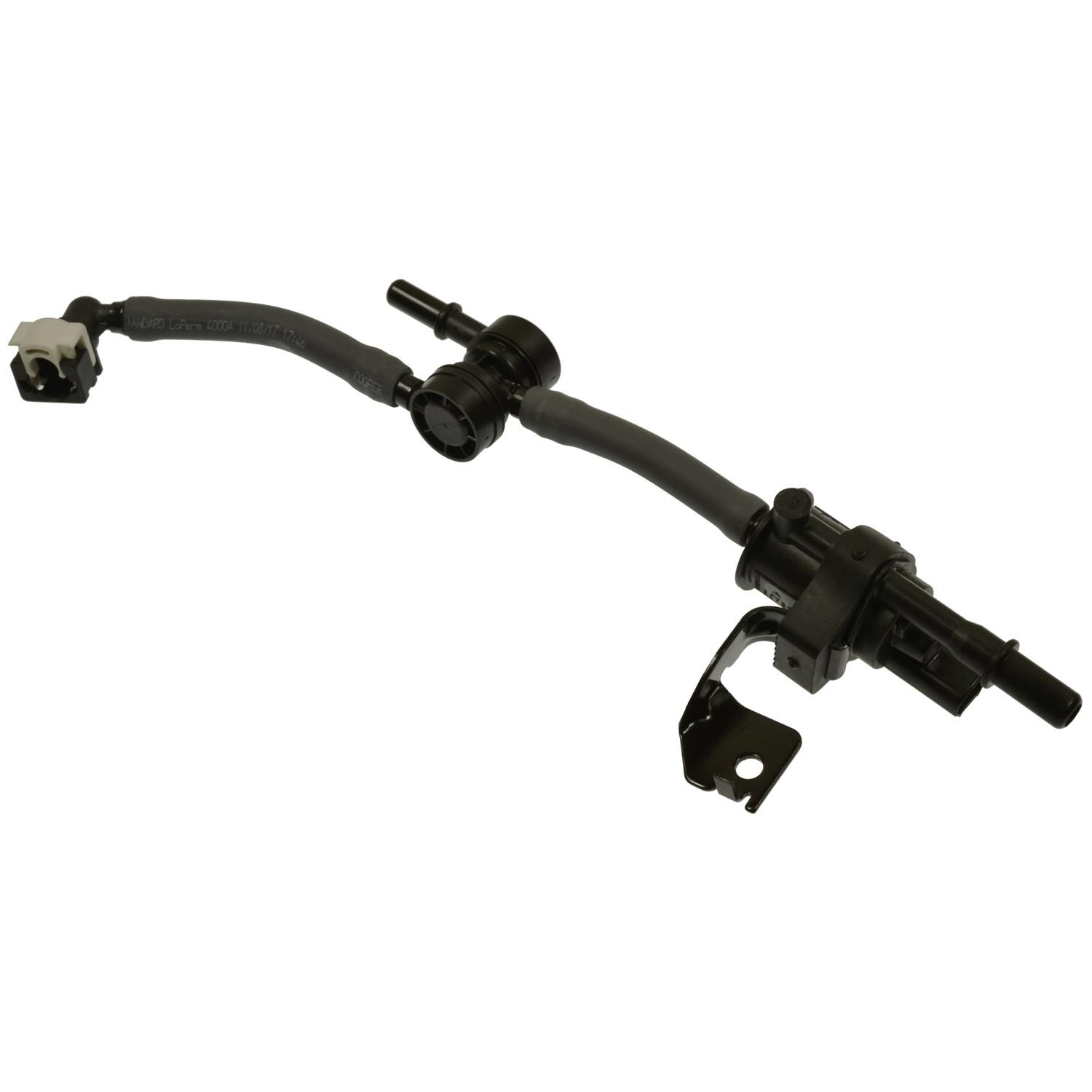 CANISTER PURGE VALVE