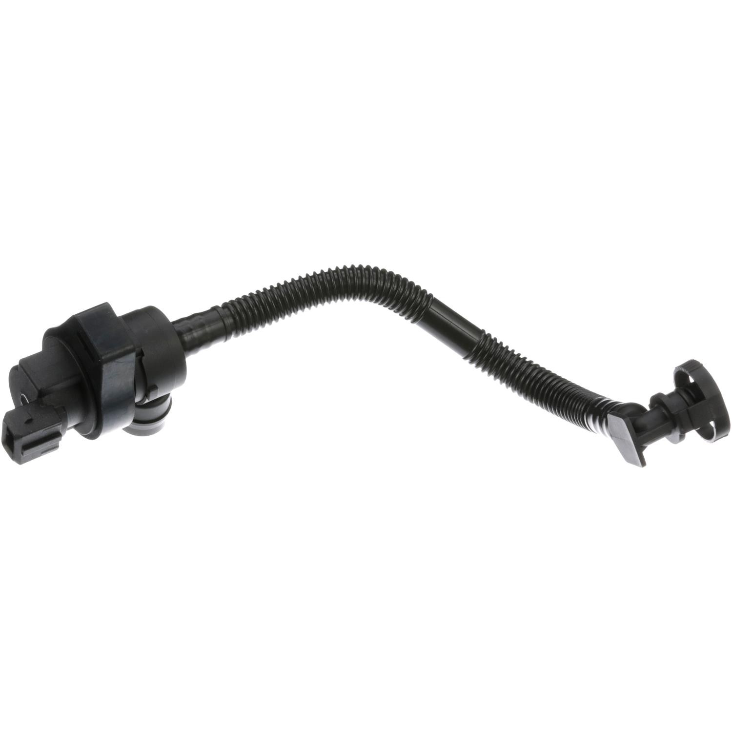 CANISTER PURGE SOLENOID