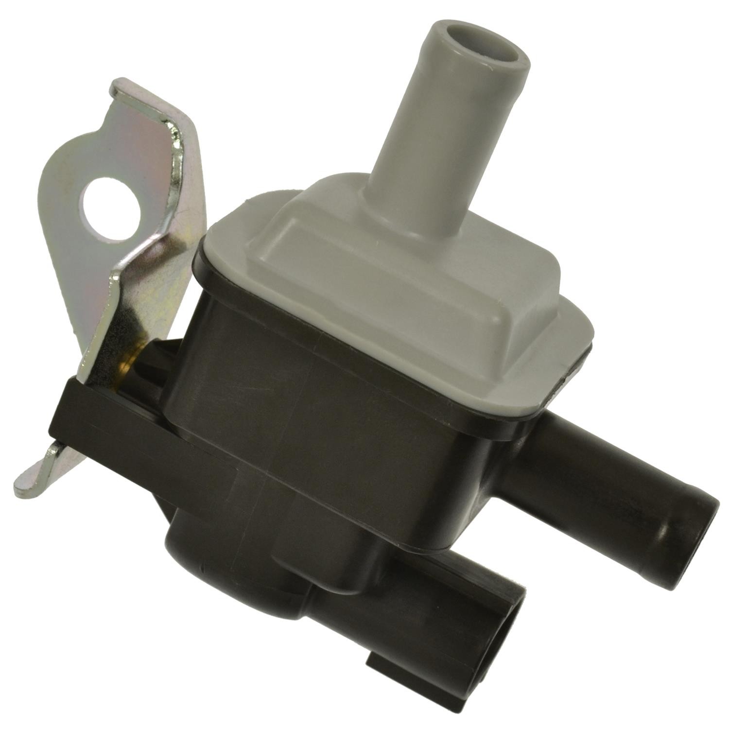 Canister Purge Solenoid