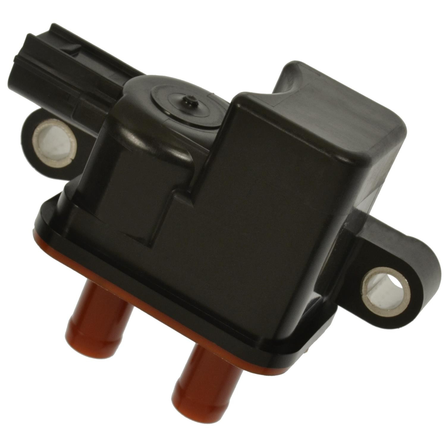 Canister Purge Valve