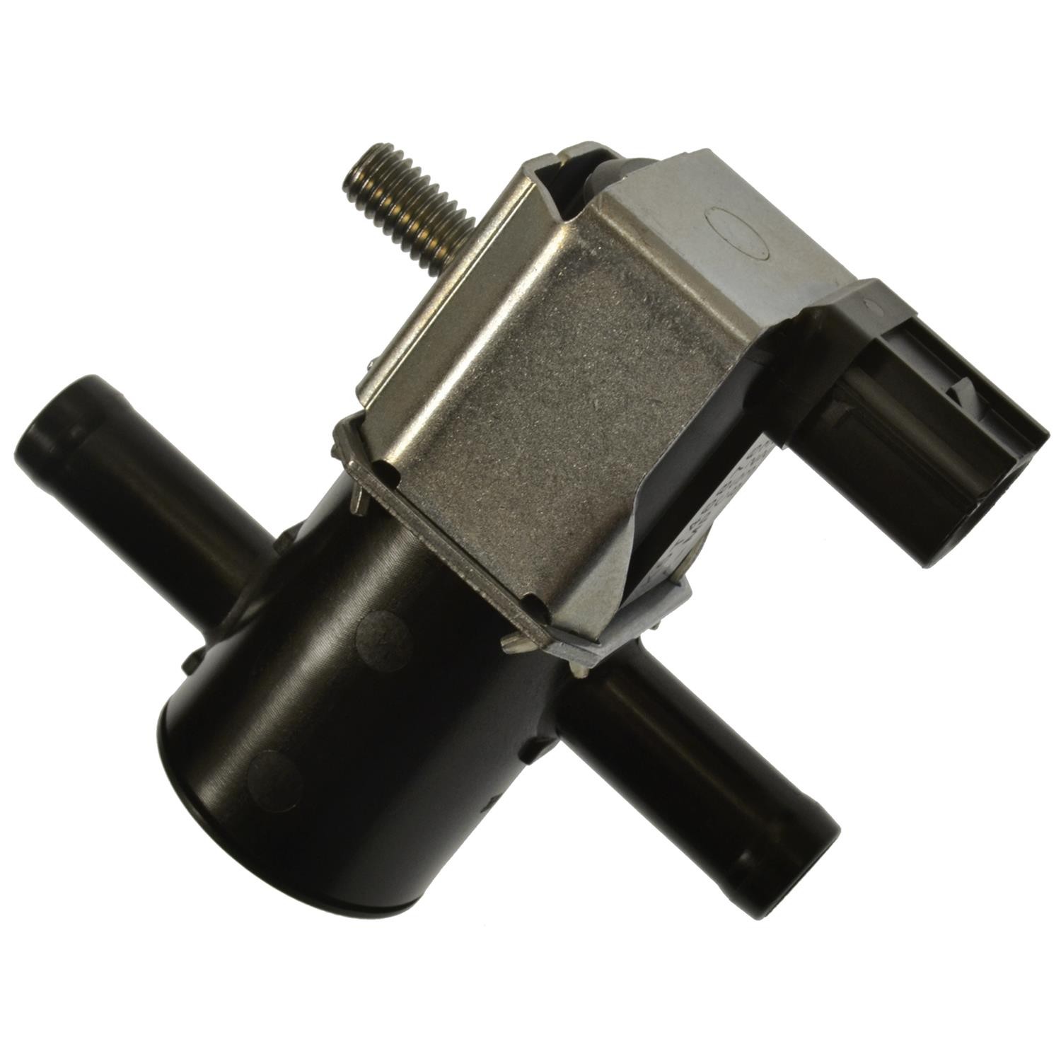 Canister Purge Solenoid