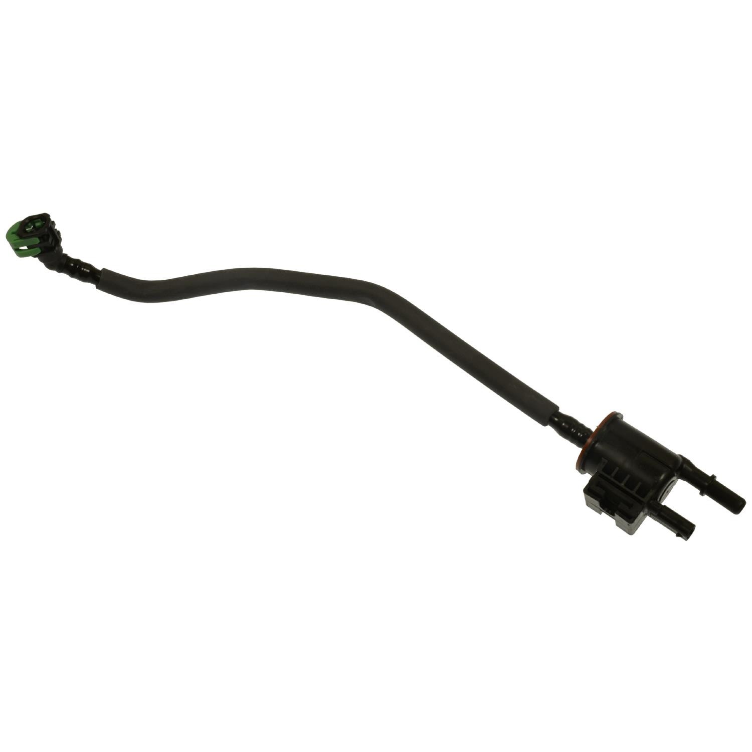 CANISTER PURGE VALVE