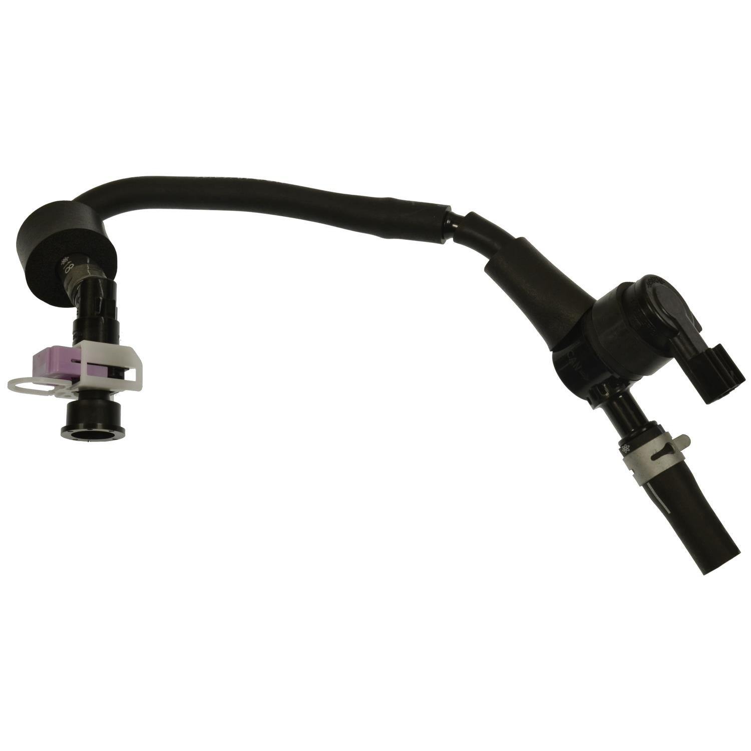 Canister Purge Valve