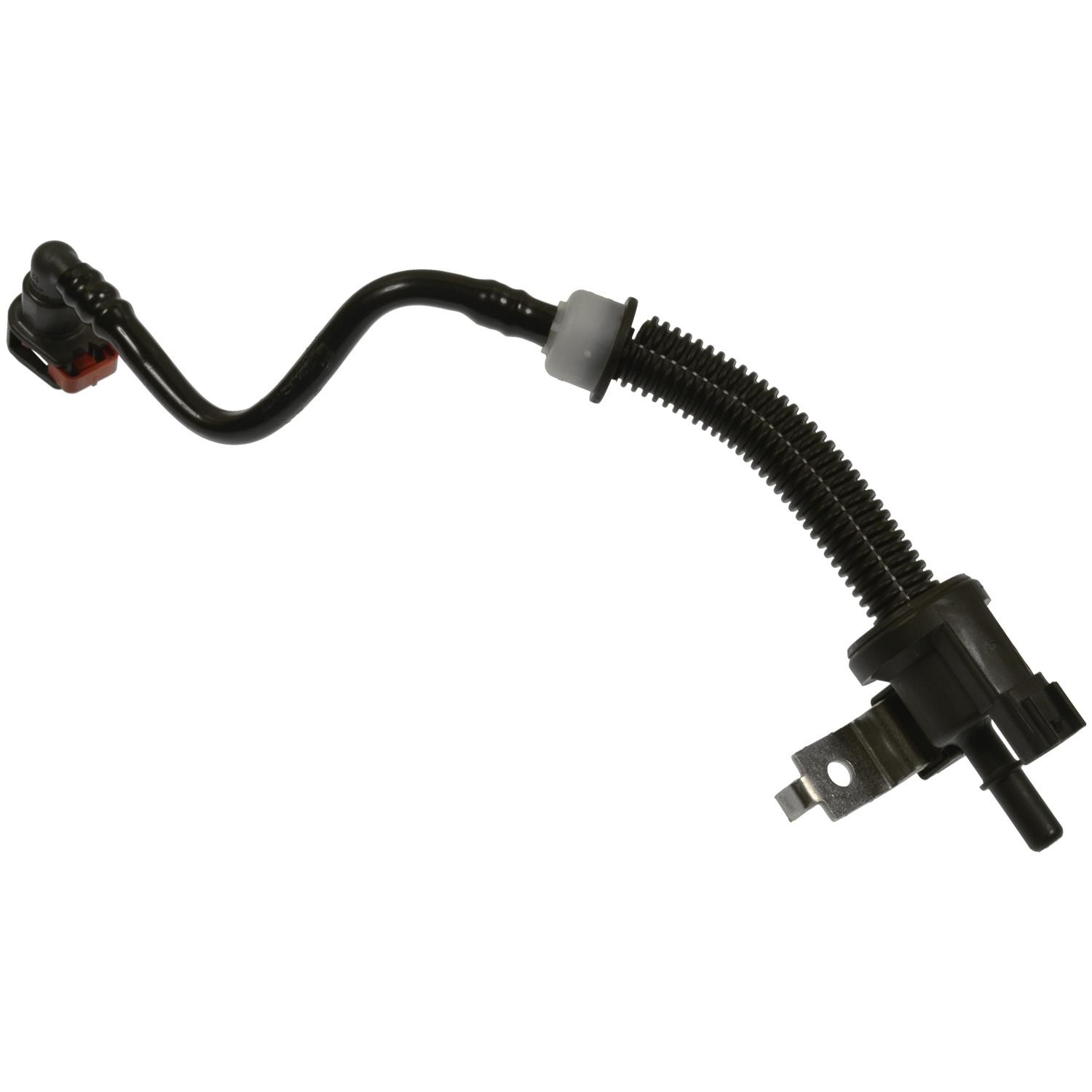 CANISTER PURGE VALVE