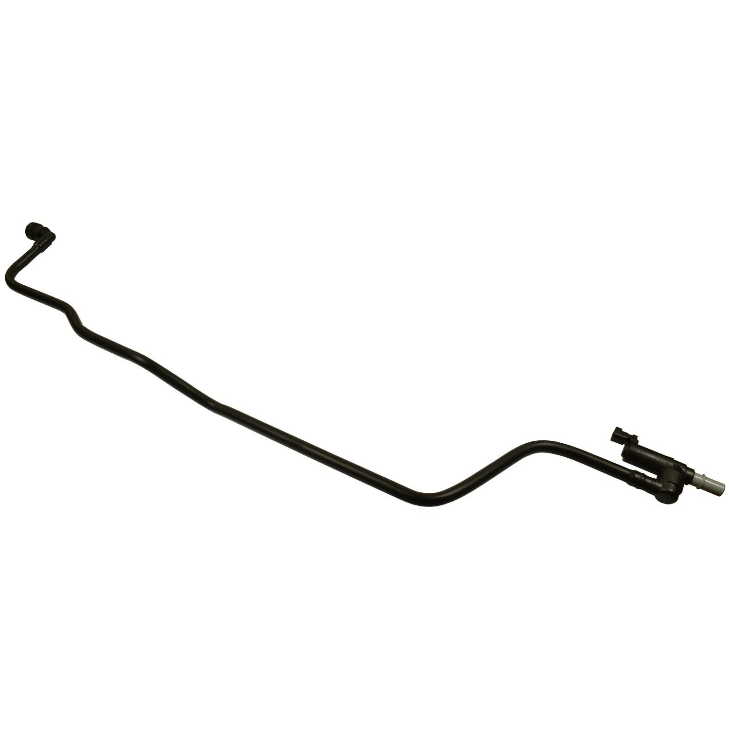 Canister Purge Solenoid