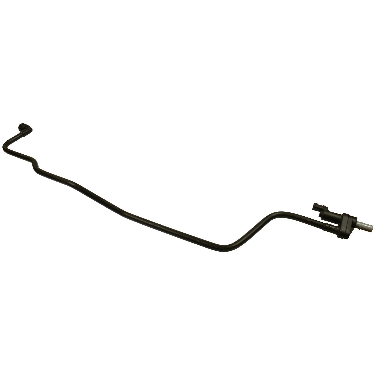 Canister Purge Solenoid