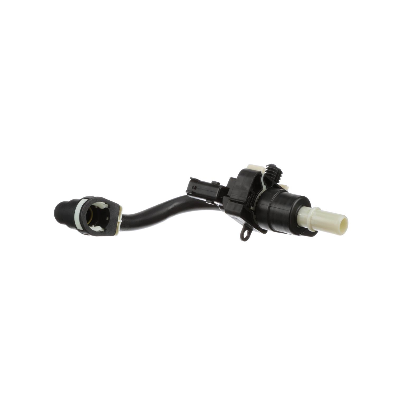 Canister Purge Solenoid