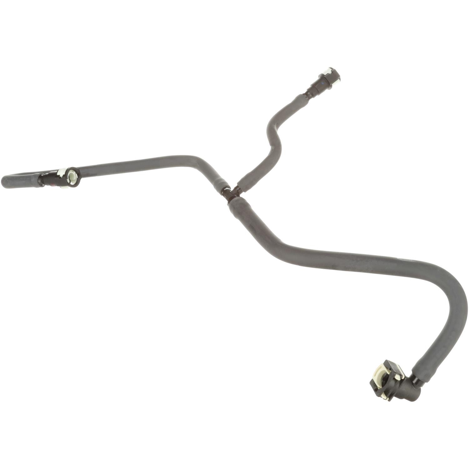 Canister Purge Valve