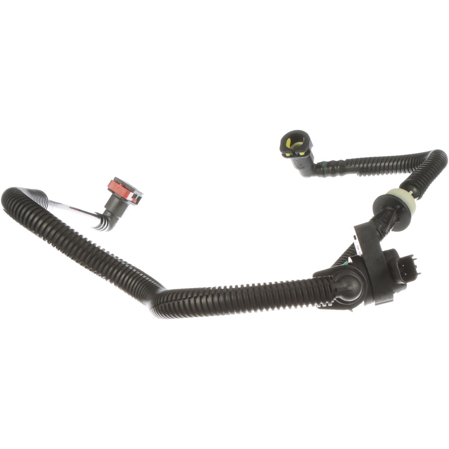 Canister Purge Solenoid