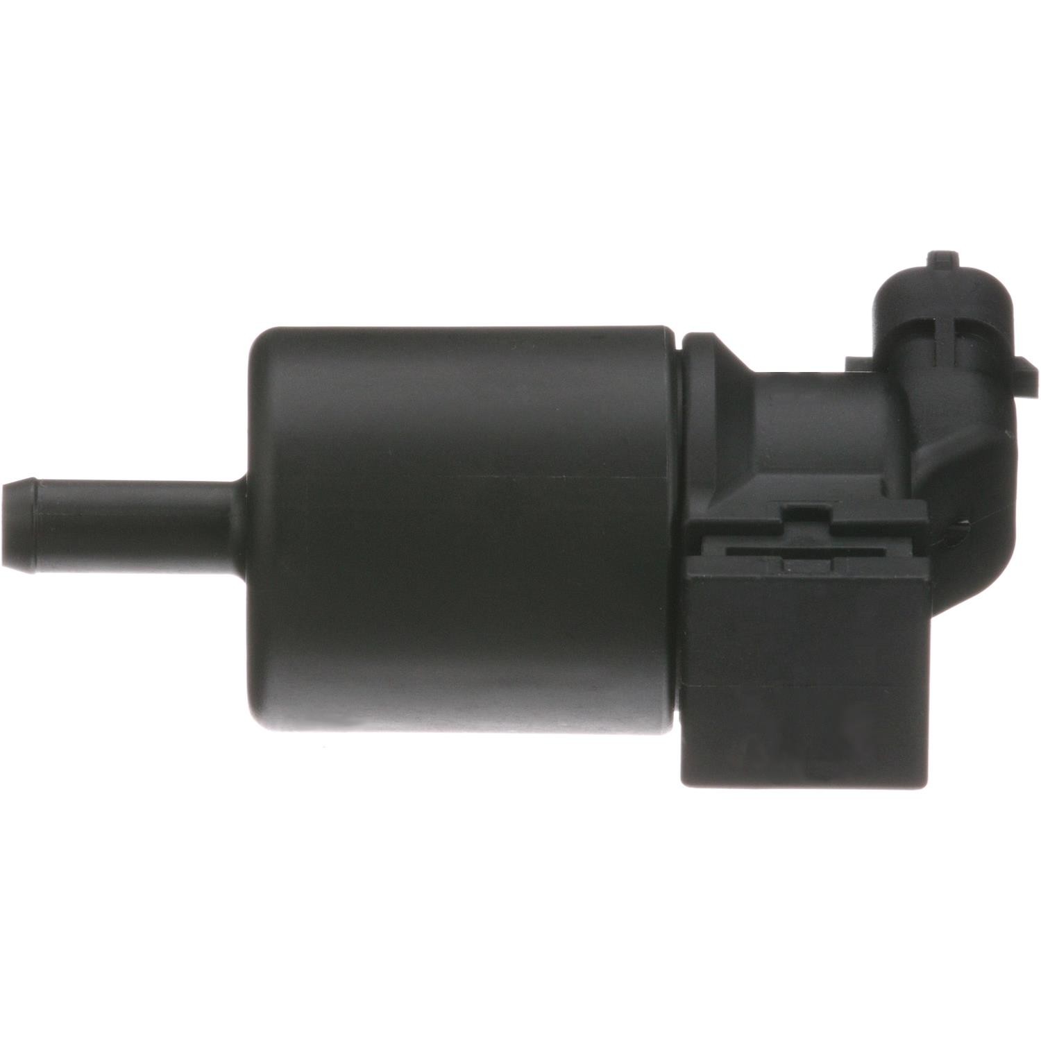 Canister Purge Valve