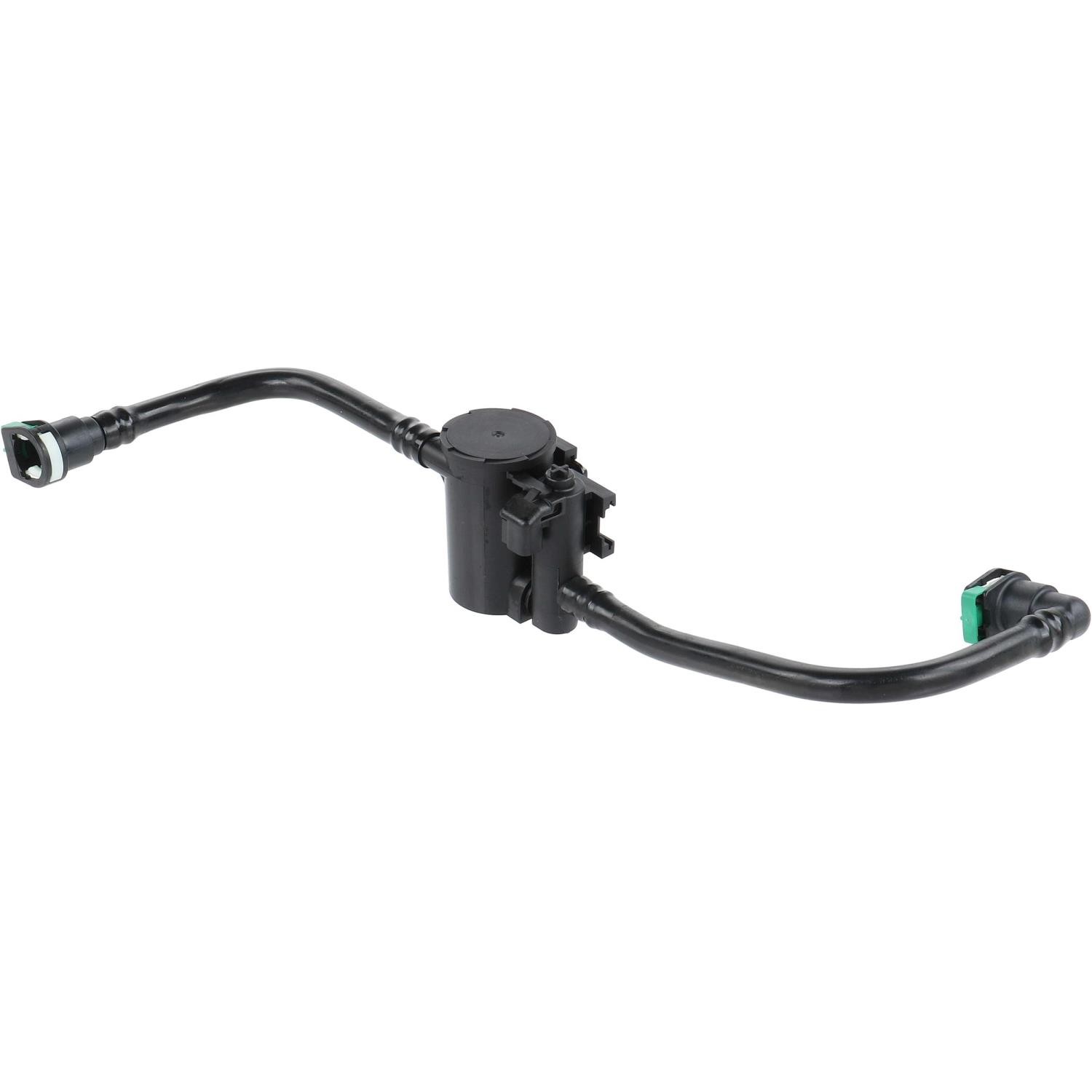 Canister Purge Solenoid