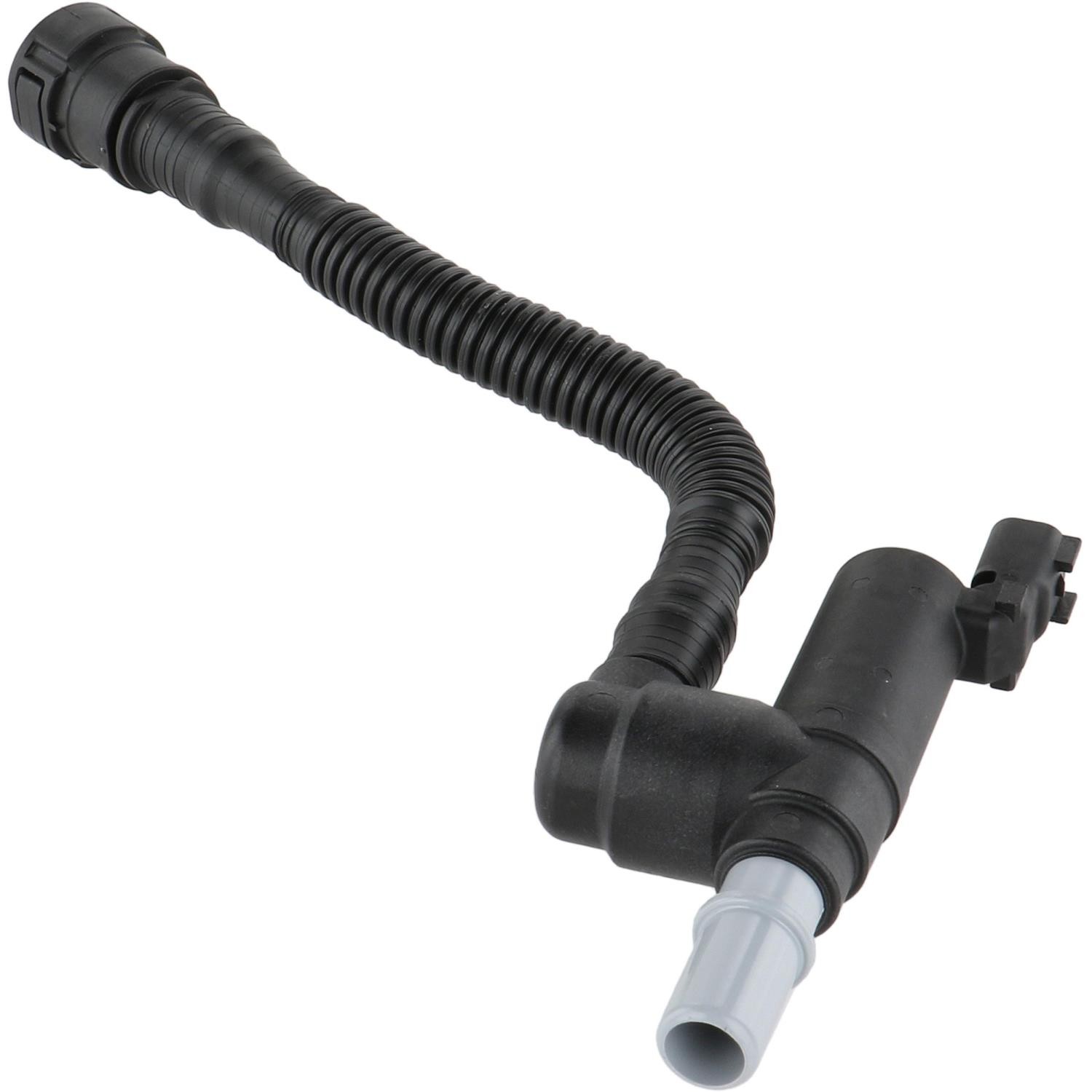 Canister Purge Solenoid