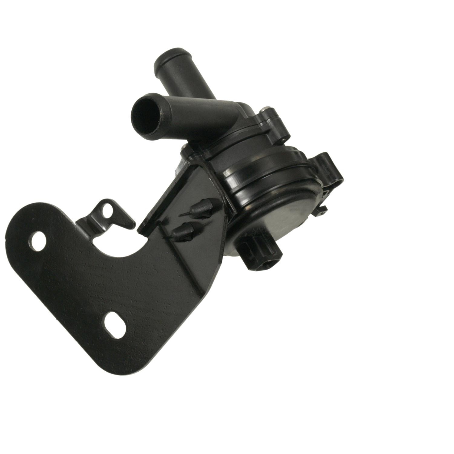 Inverter Coolant Pump