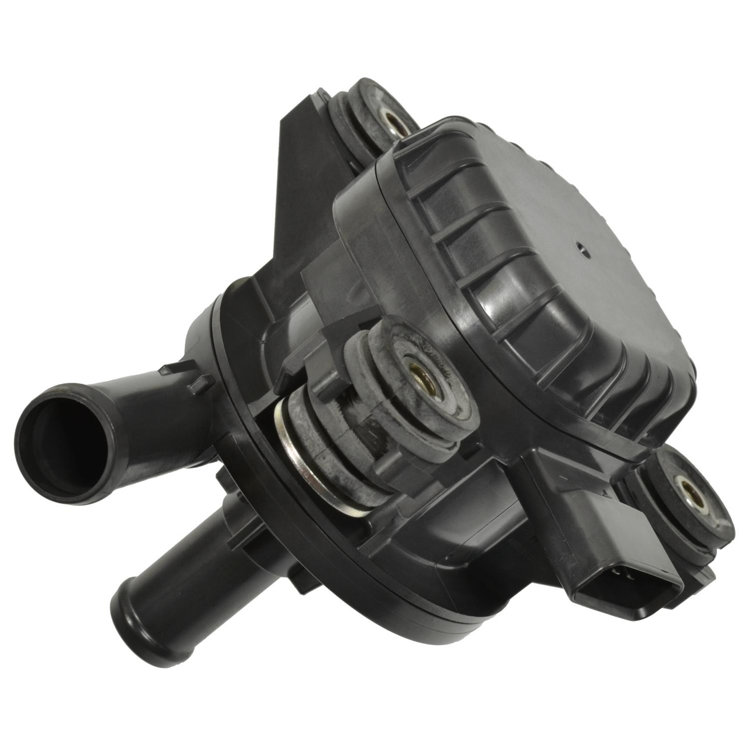 Inverter Coolant Pump