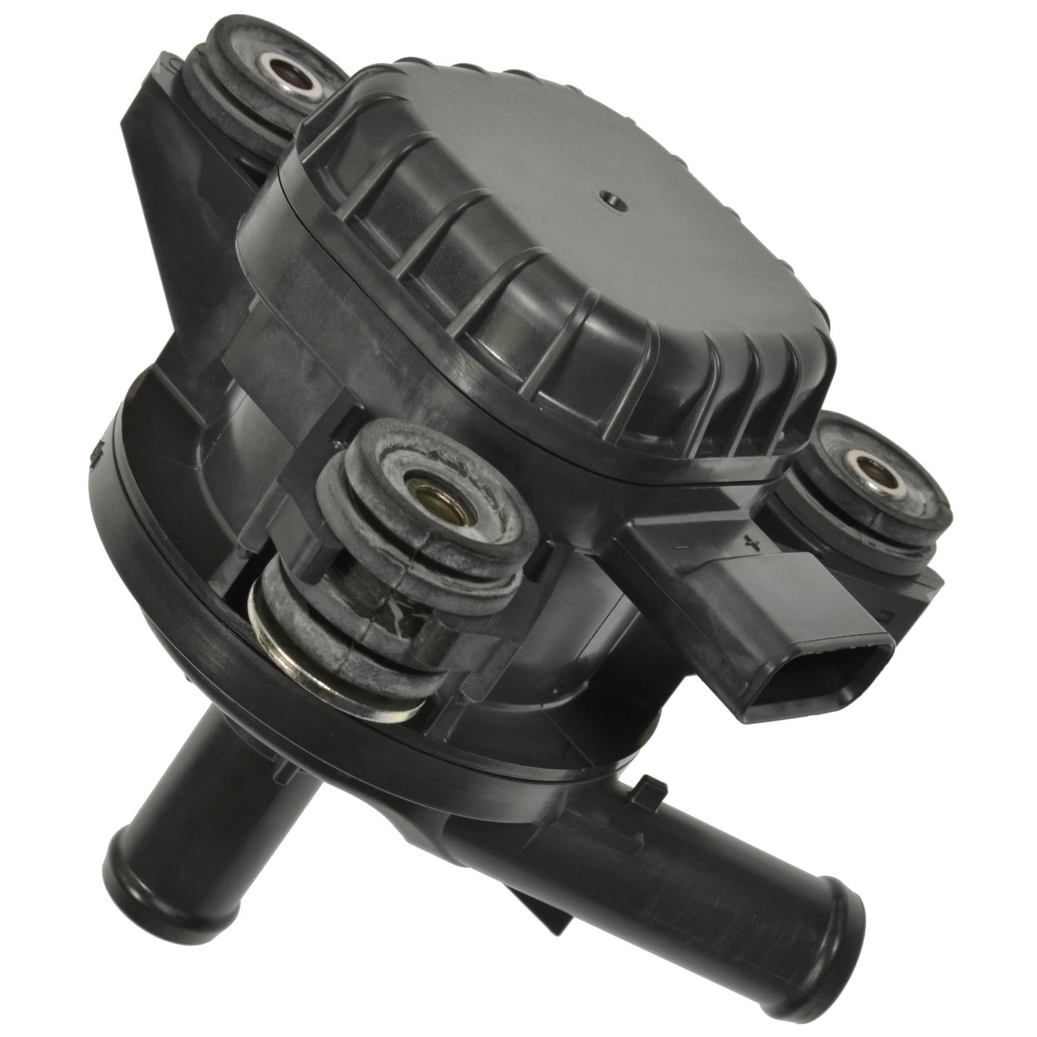 Inverter Coolant Pump