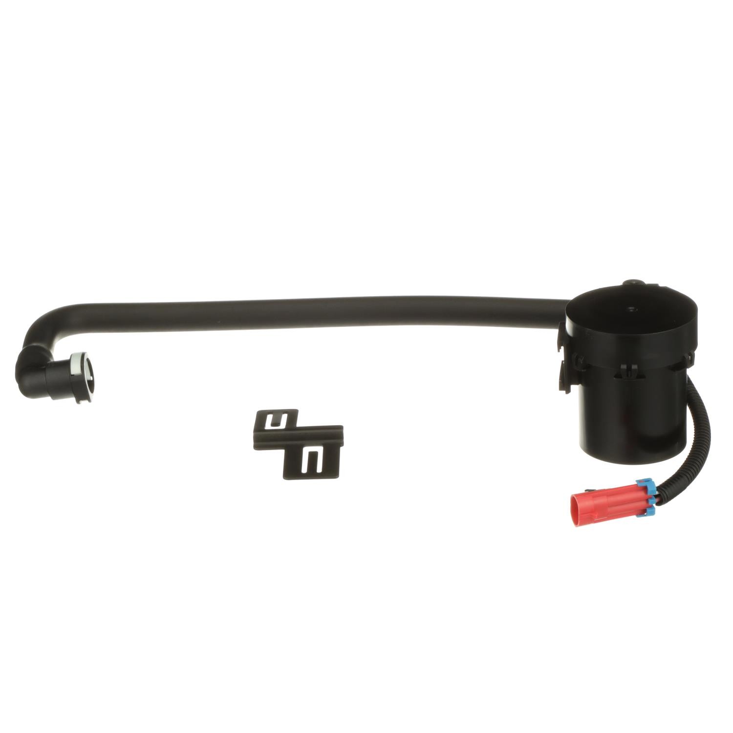 Canister Vent Solenoid