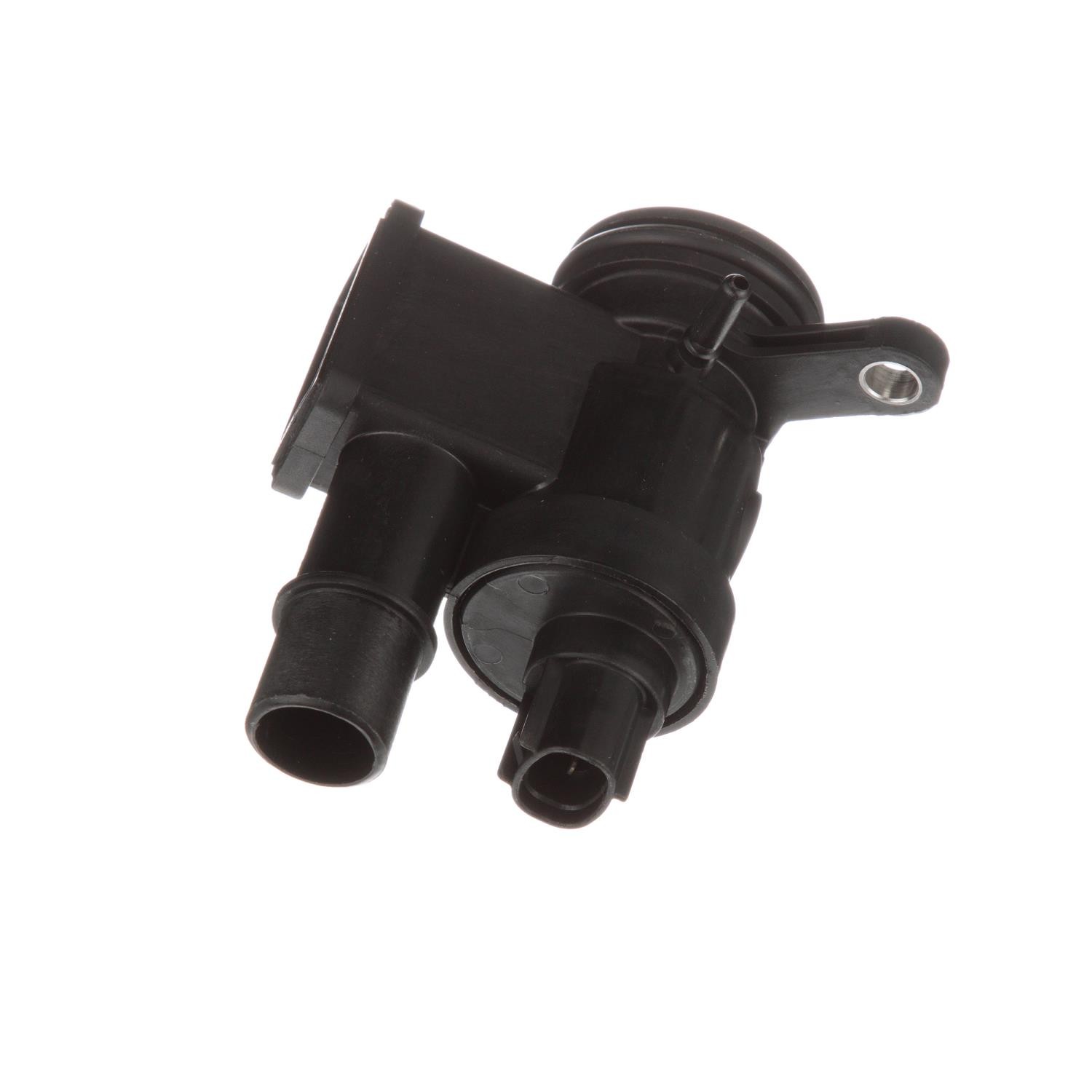 CANISTER VENT SOLENOID