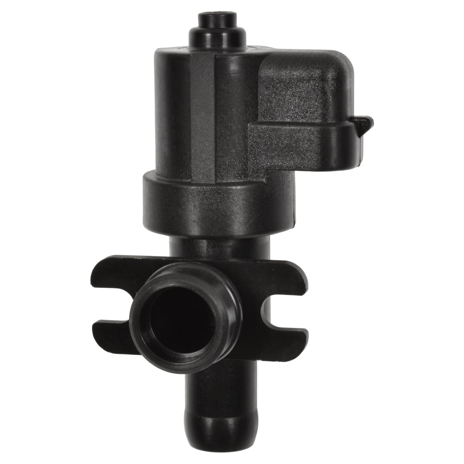 CANISTER VENT SOLENOID