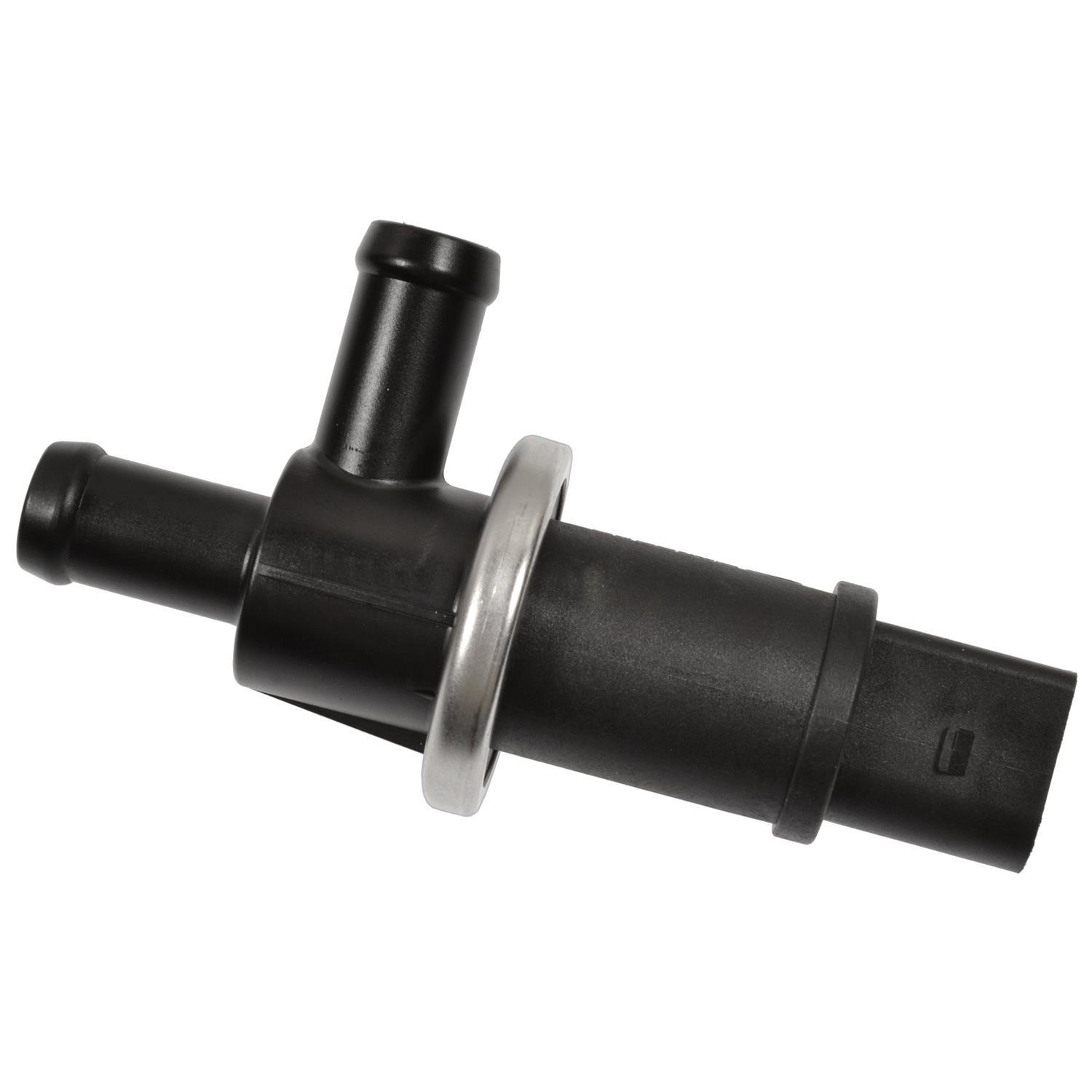 Canister Vent Solenoid