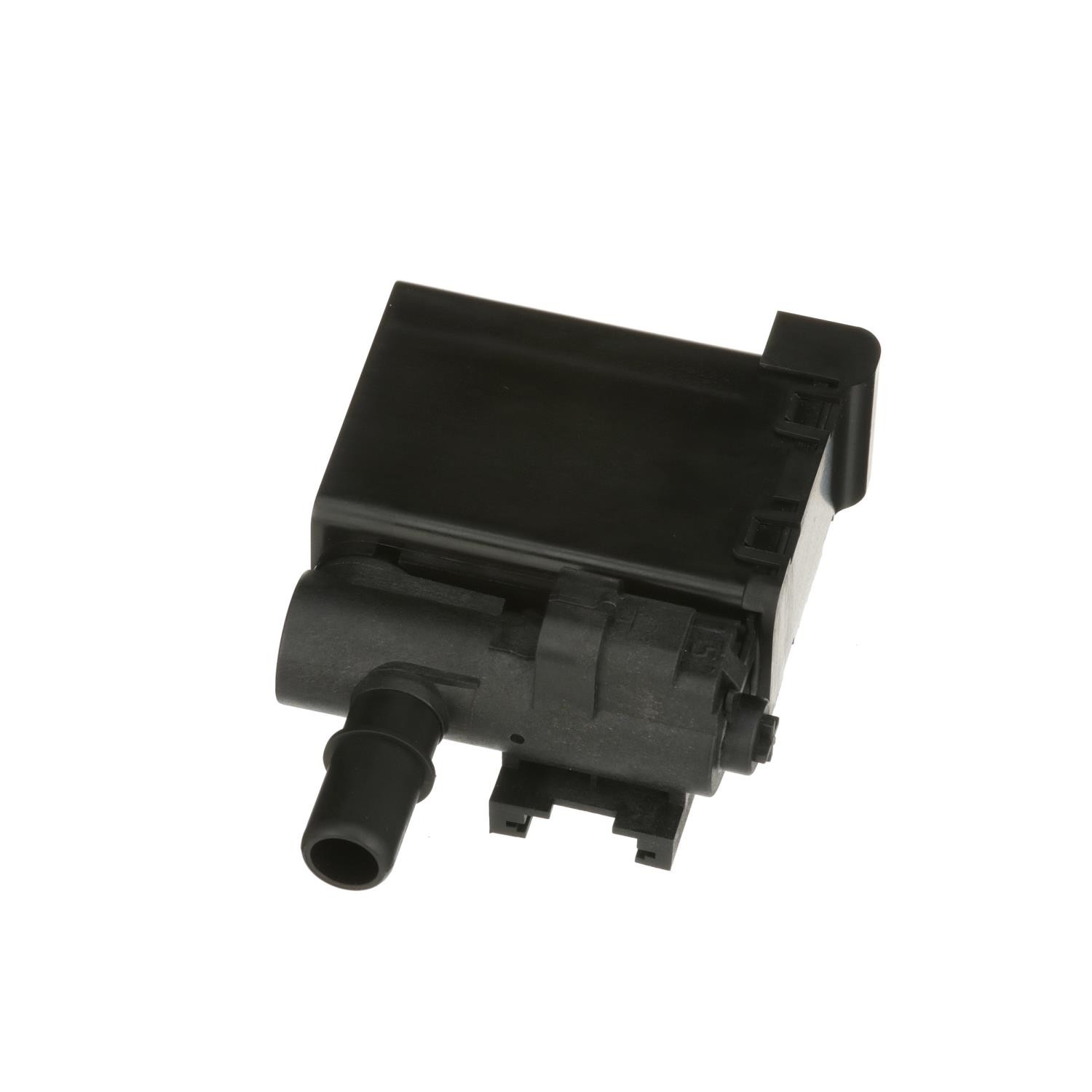 Canister Vent Solenoid