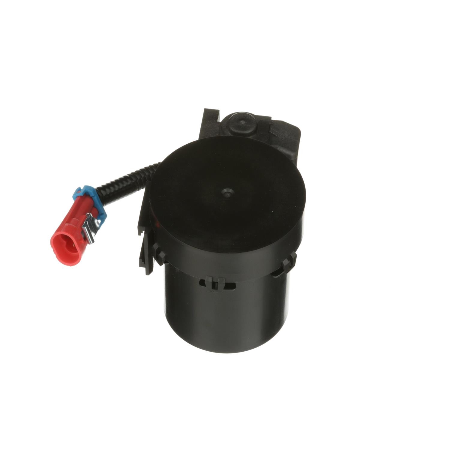 Canister Vent Solenoid