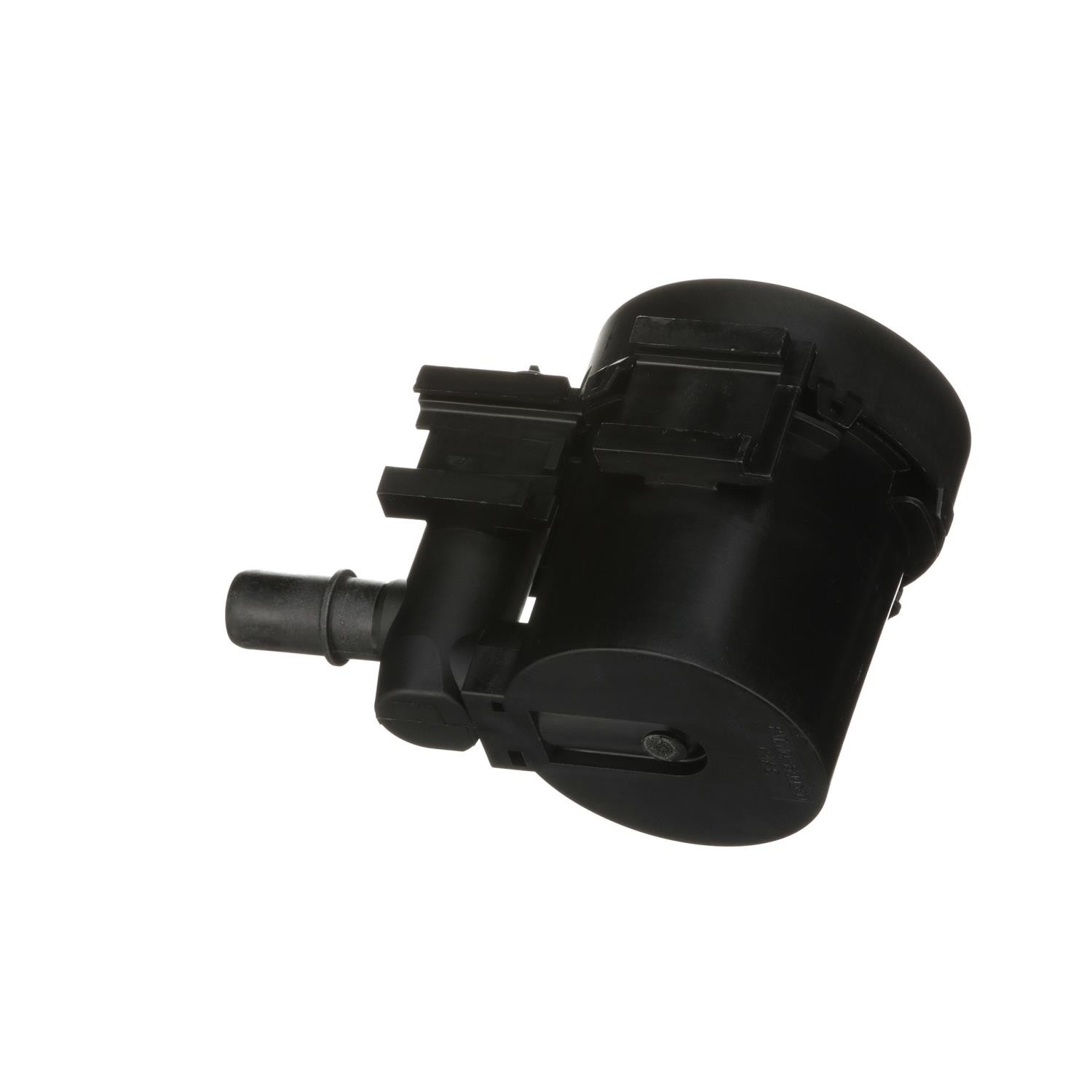 CANISTER VENT SOLENOID