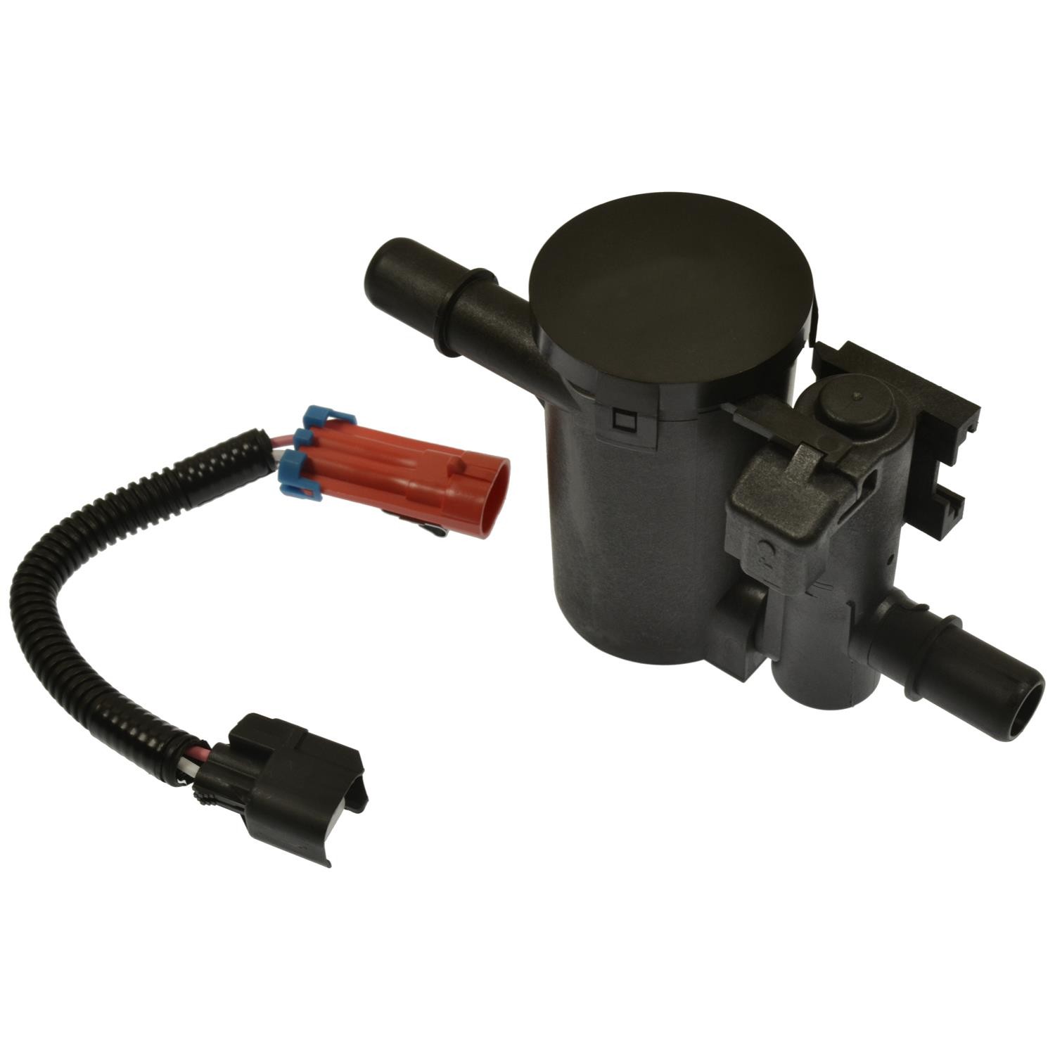 Canister Vent Solenoid