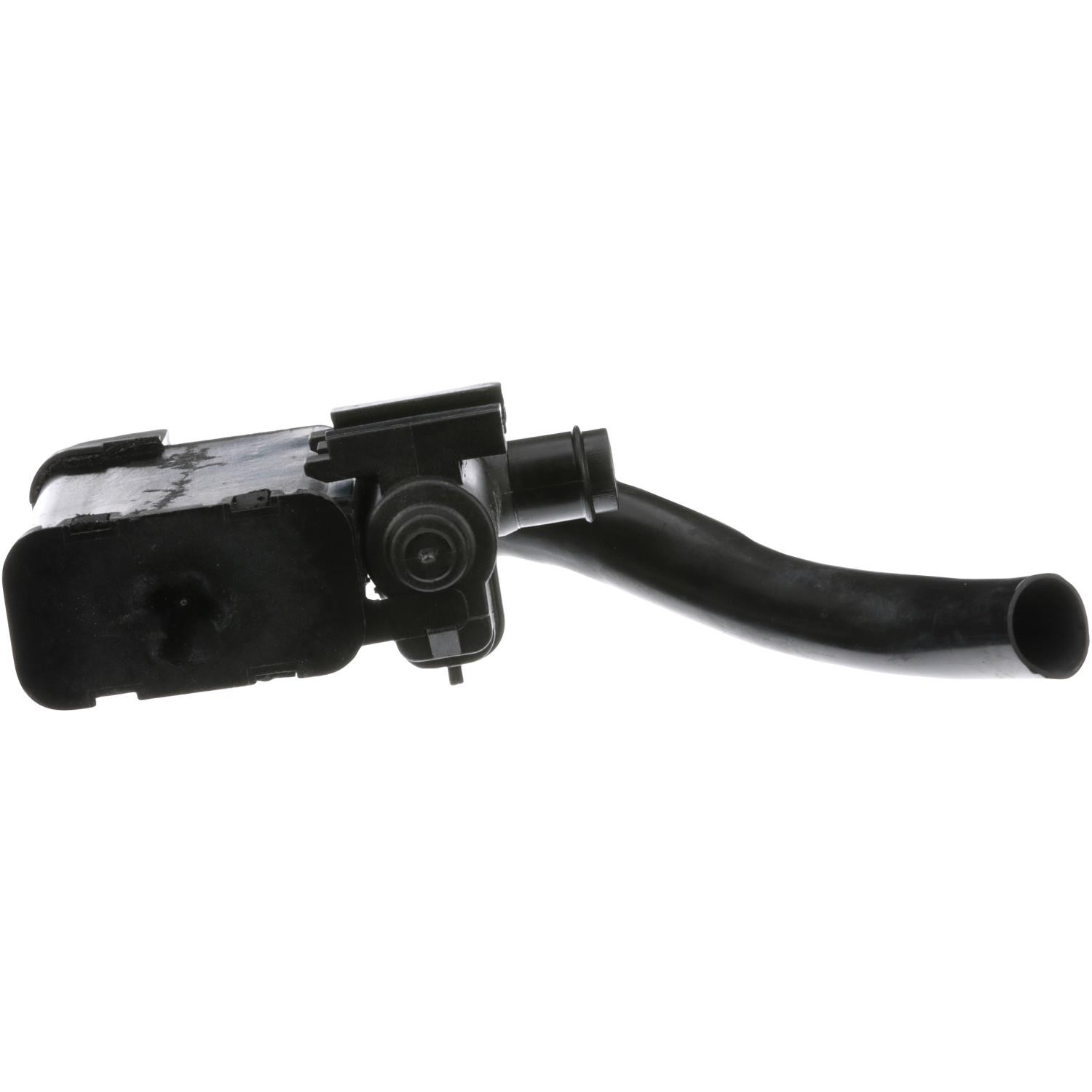 Canister Vent Solenoid