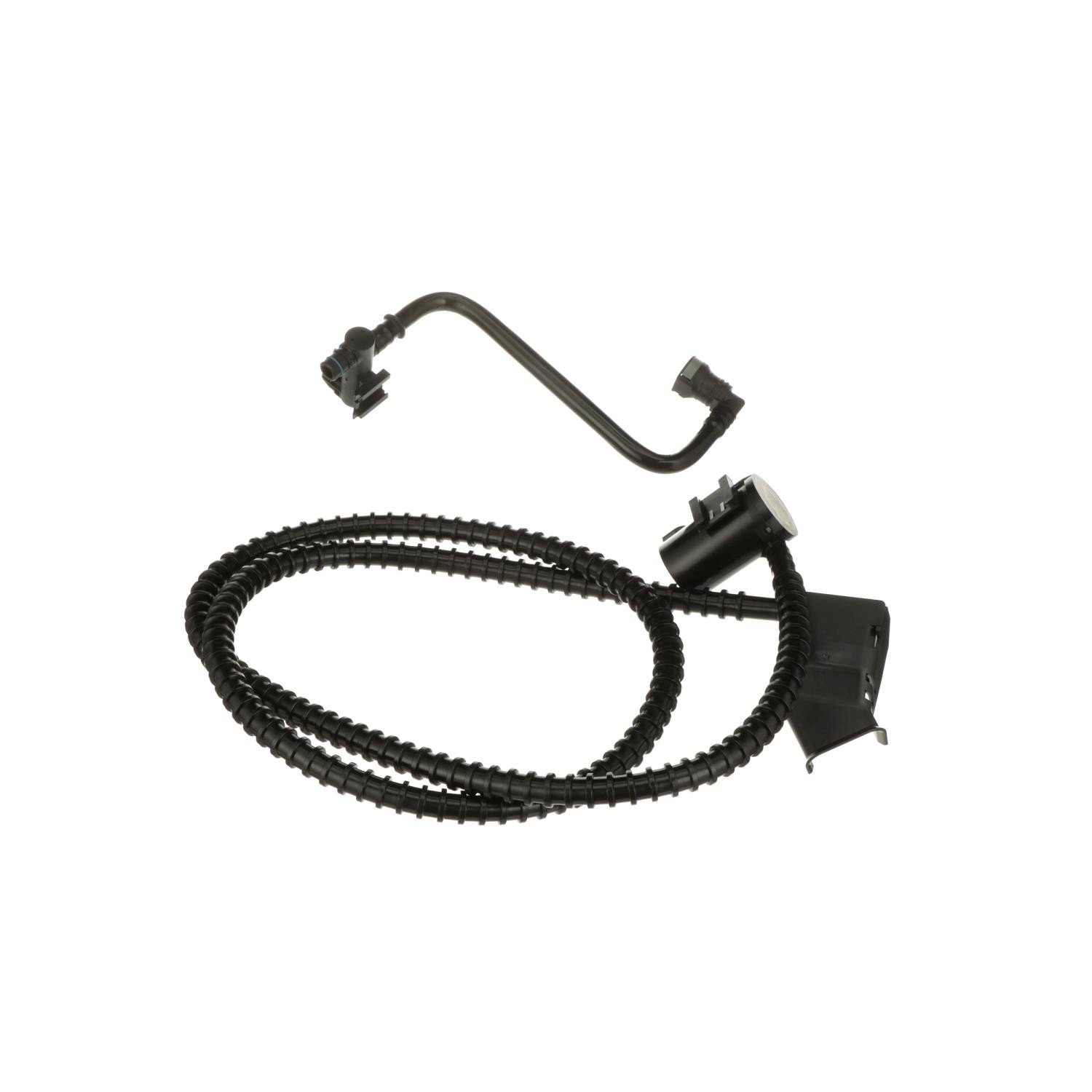 Canister Vent Solenoid