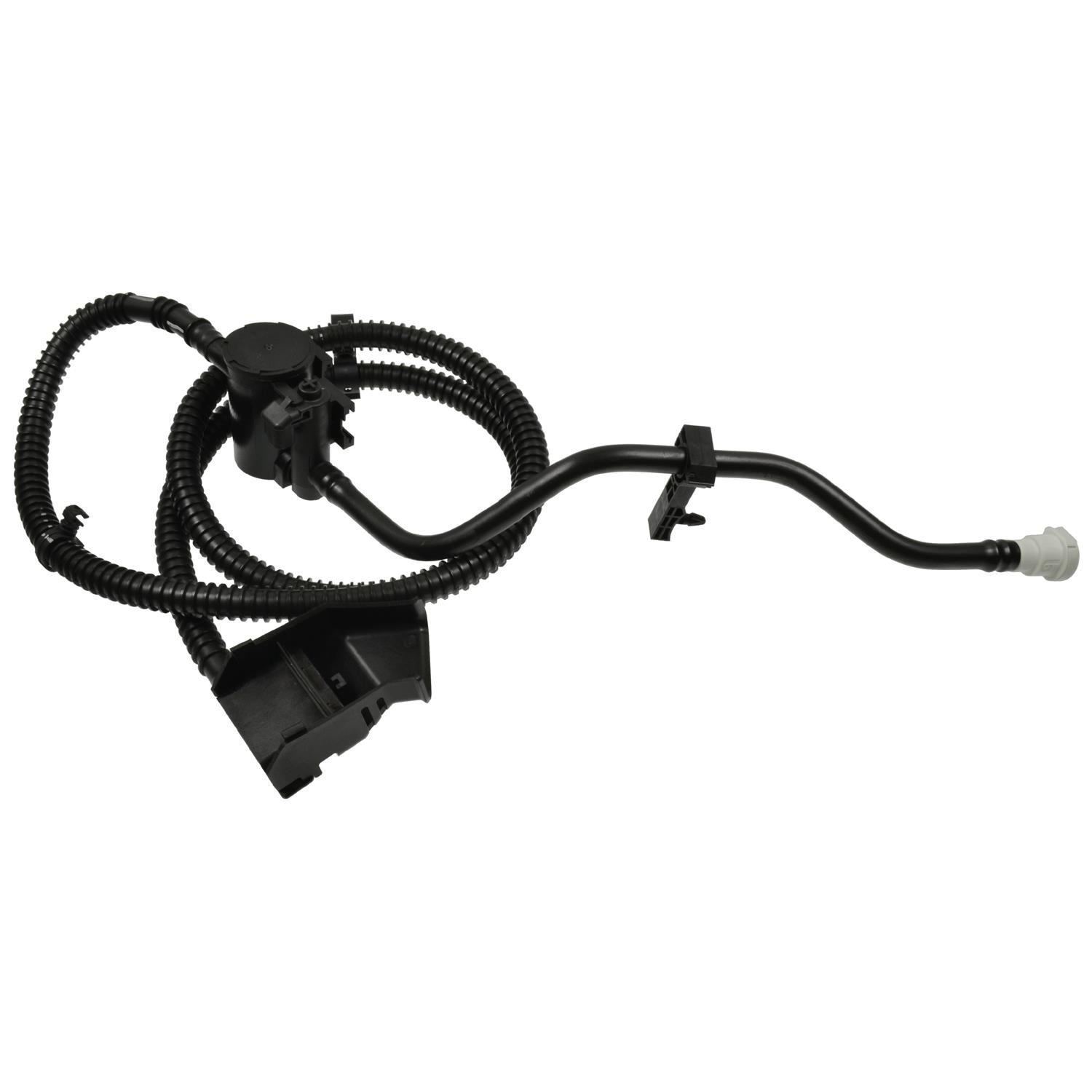 Canister Vent Solenoid