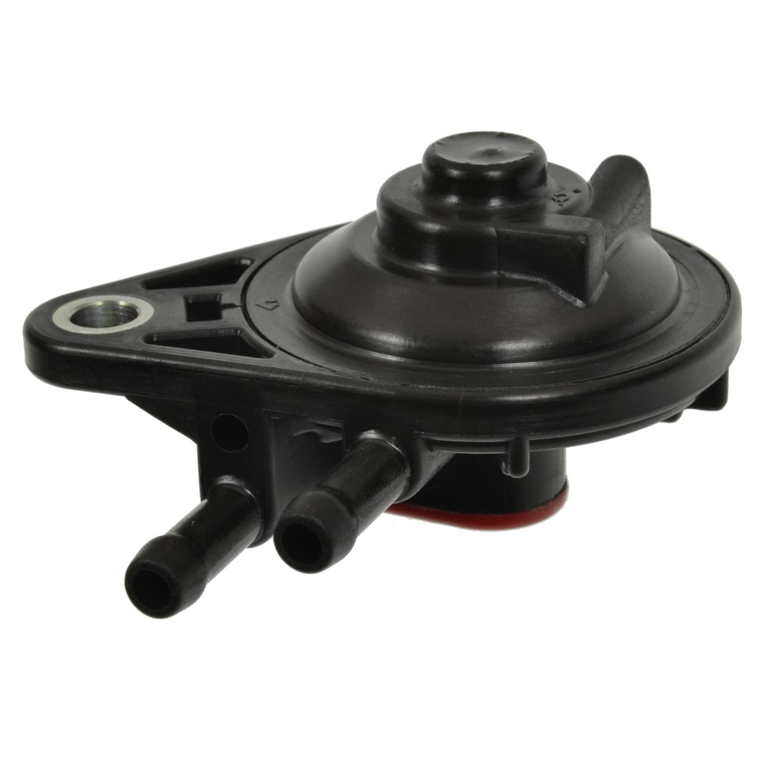 Canister Vent Solenoid