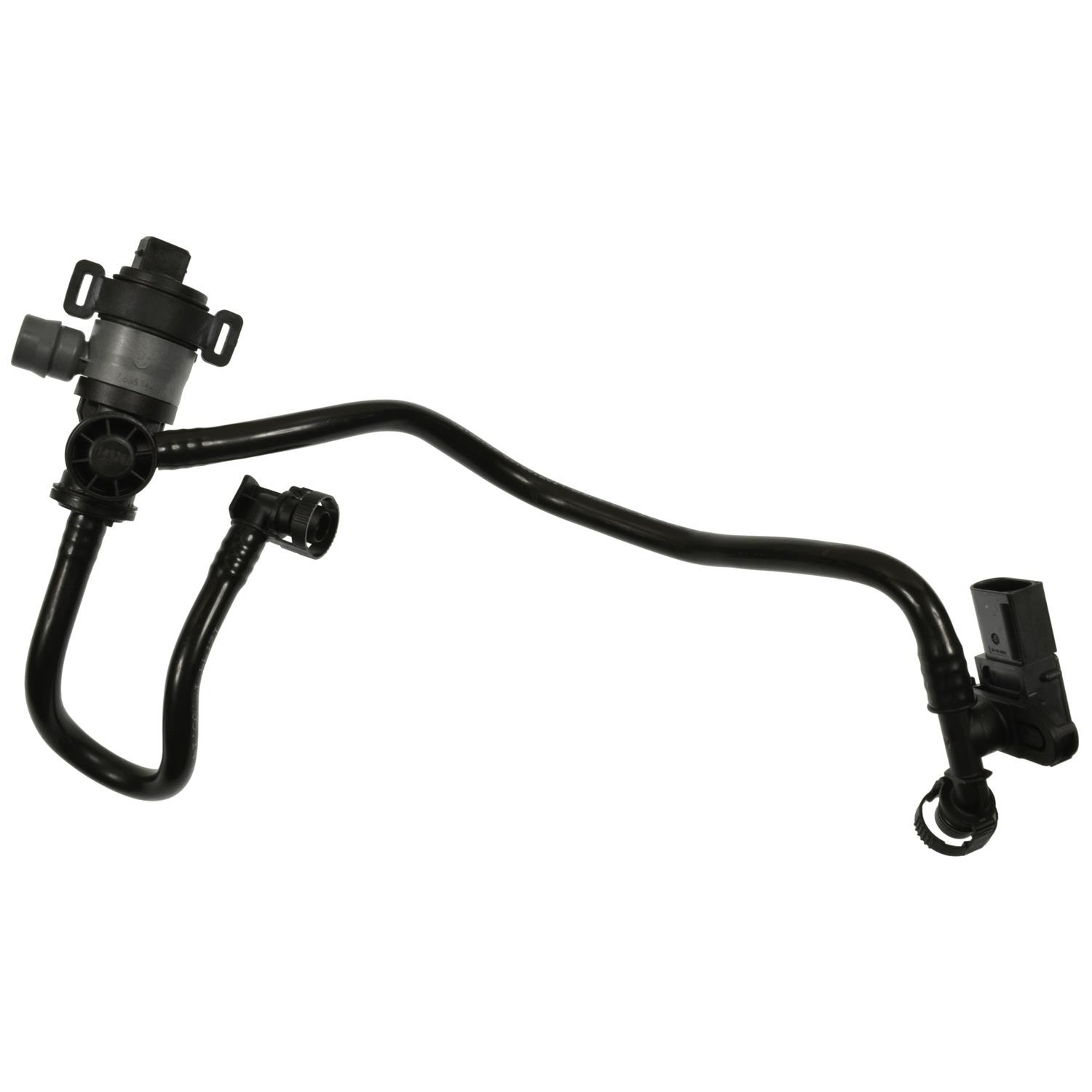 Canister Vent Solenoid