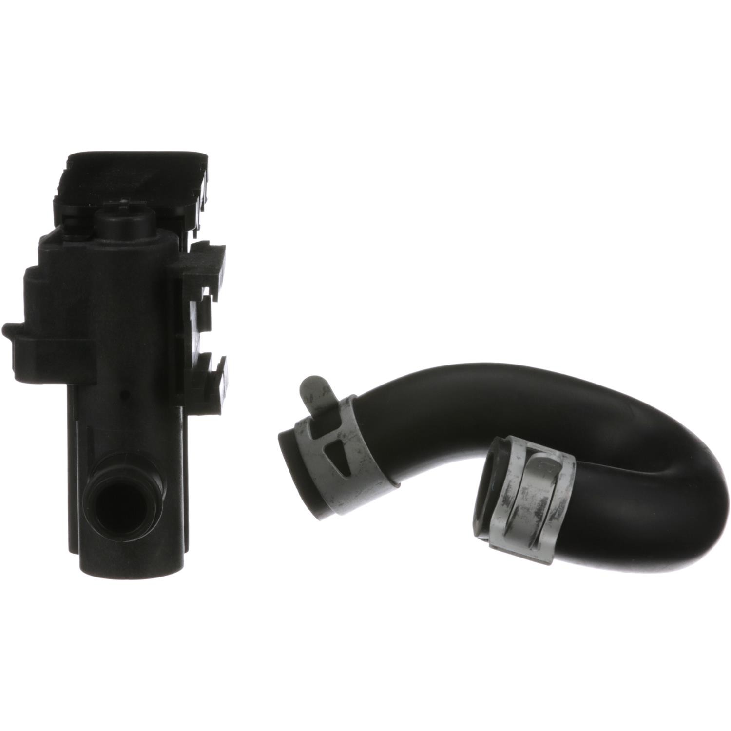 Canister Vent Solenoid
