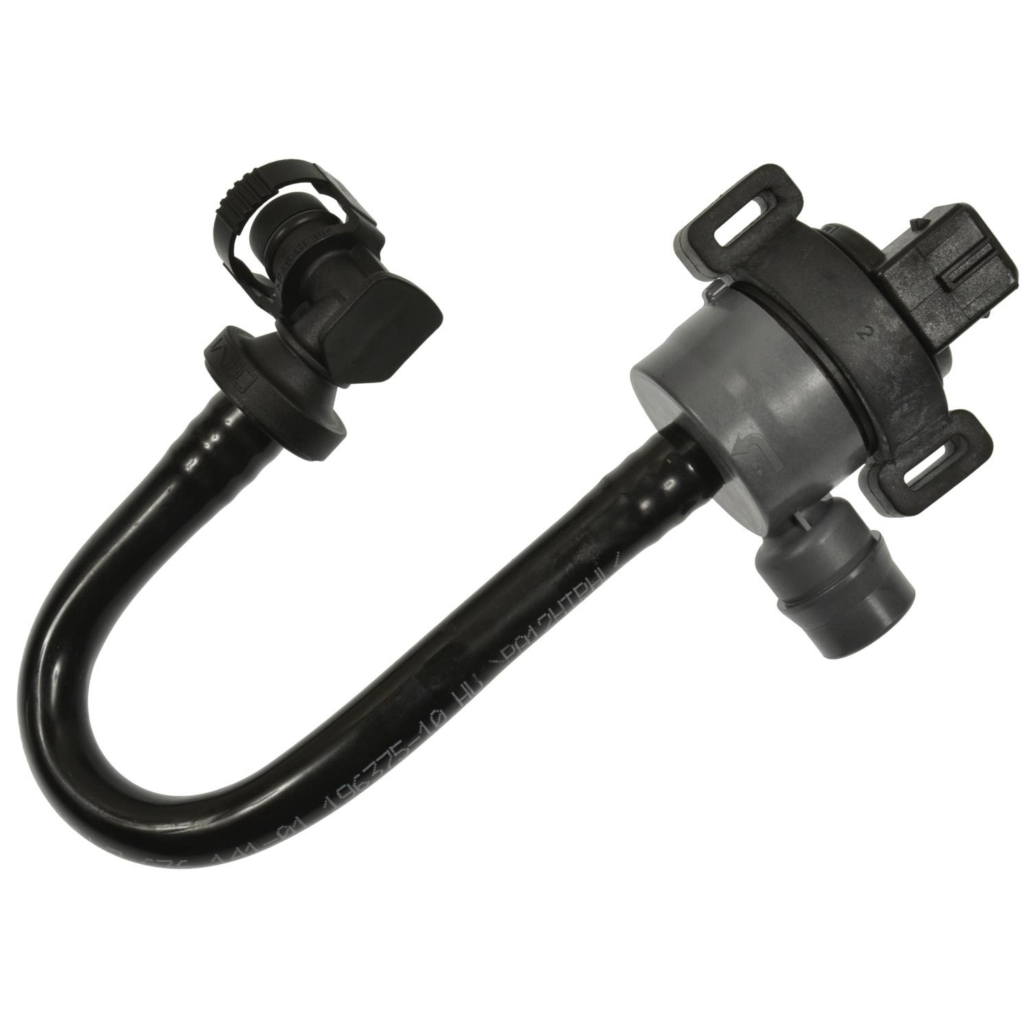 Canister Vent Solenoid