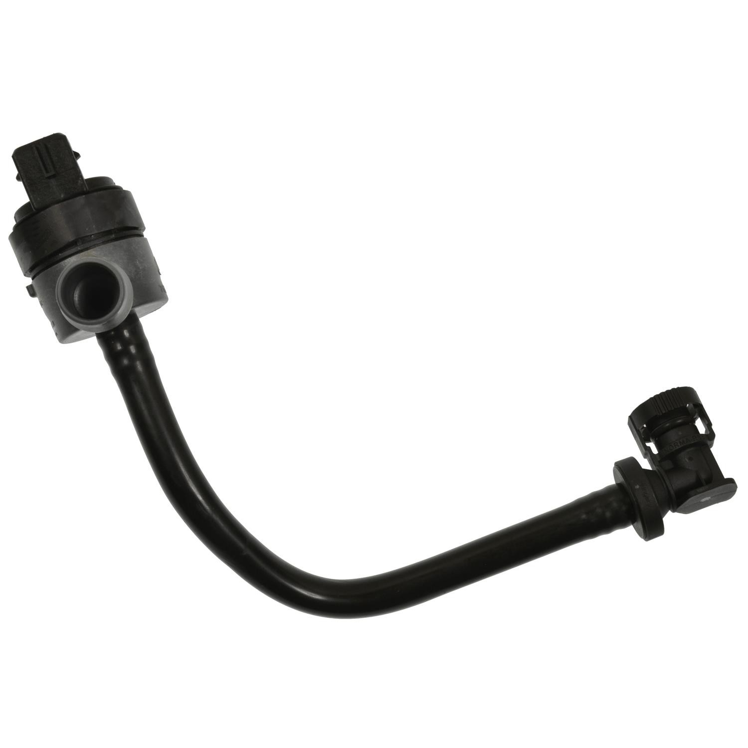 Canister Vent Solenoid
