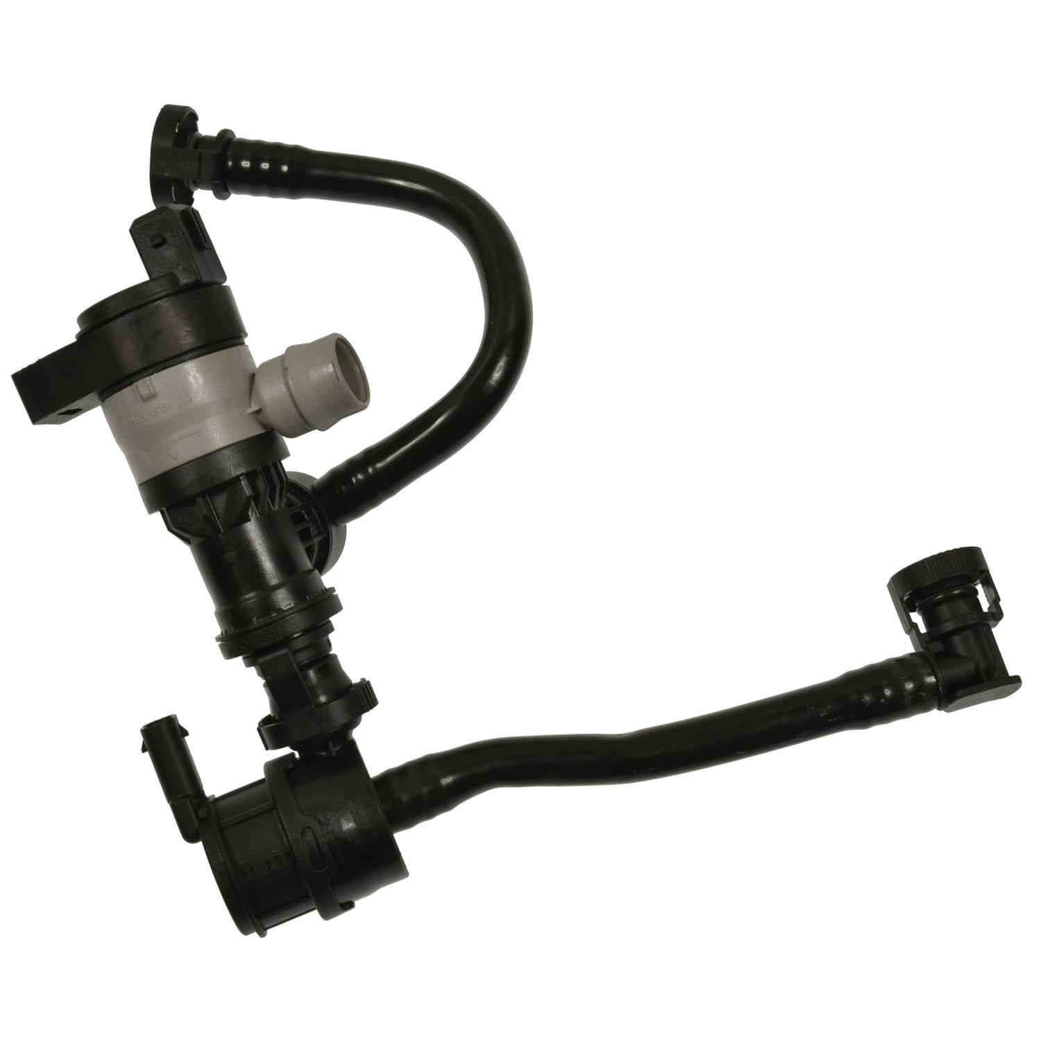 Canister Vent Solenoid