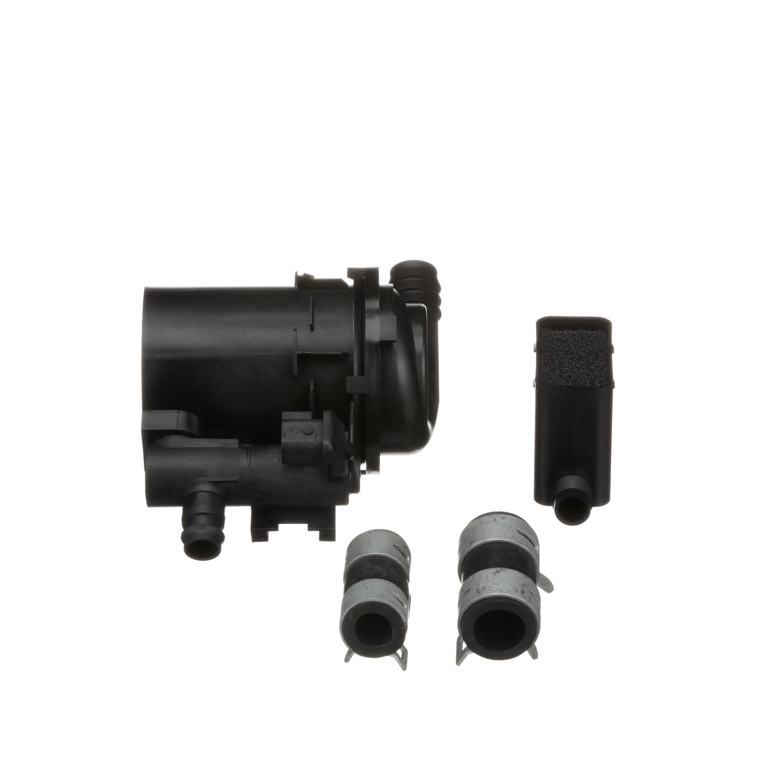 Canister Vent Solenoid