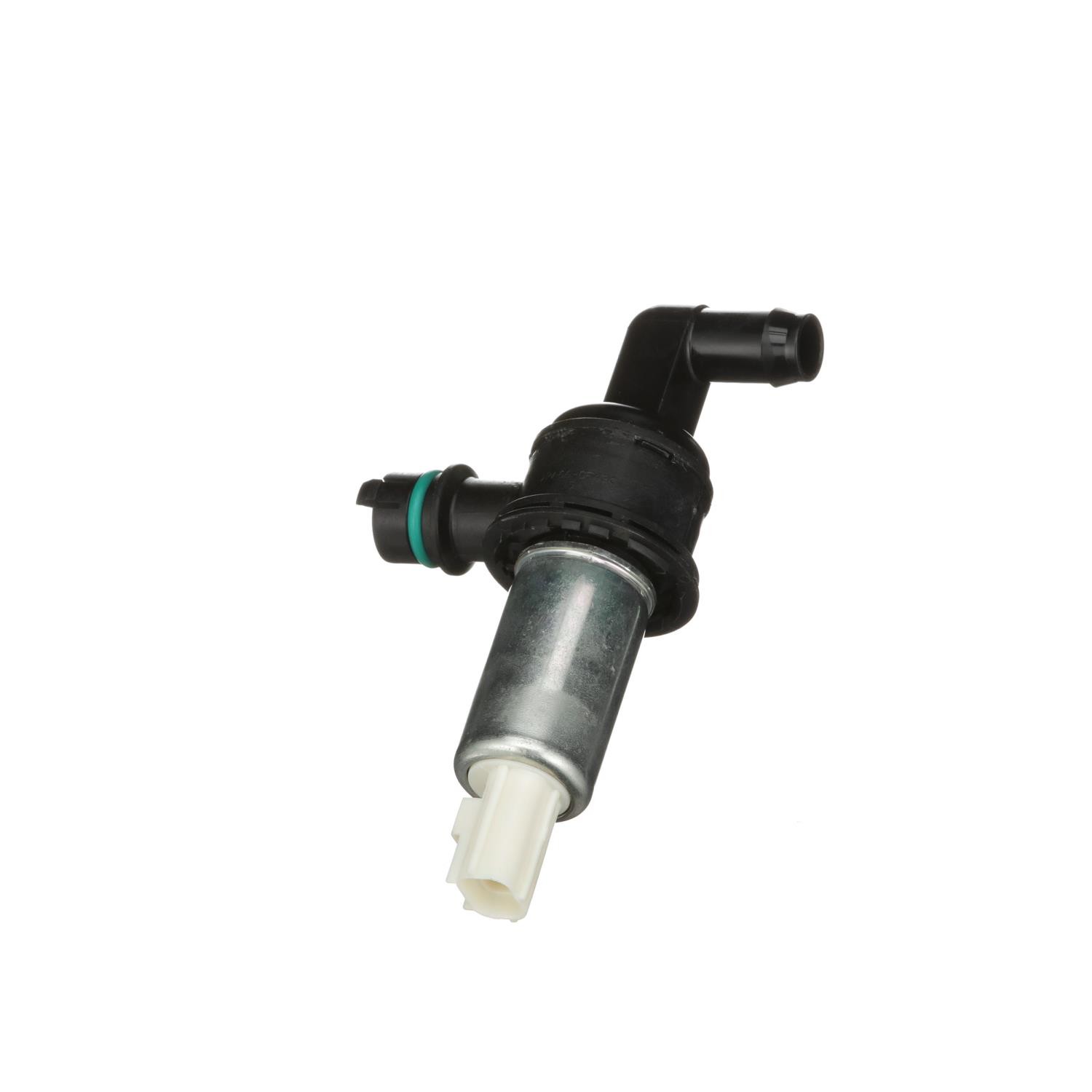 Canister Vent Solenoid