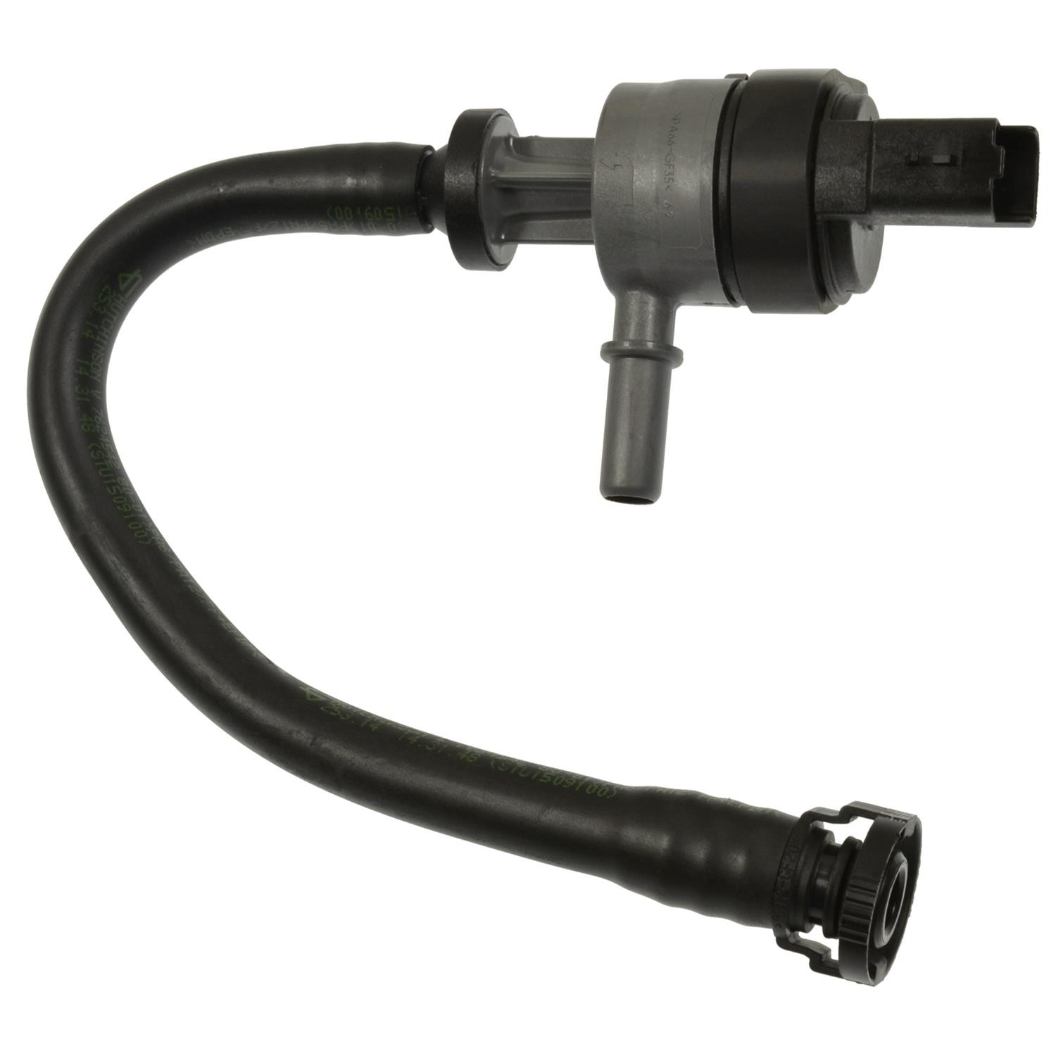 Canister Vent Solenoid