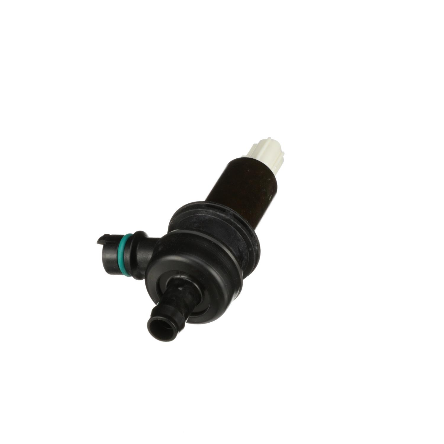 Canister Vent Solenoid