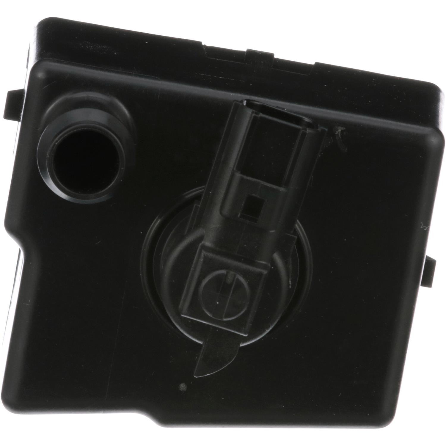 Canister Vent Solenoid