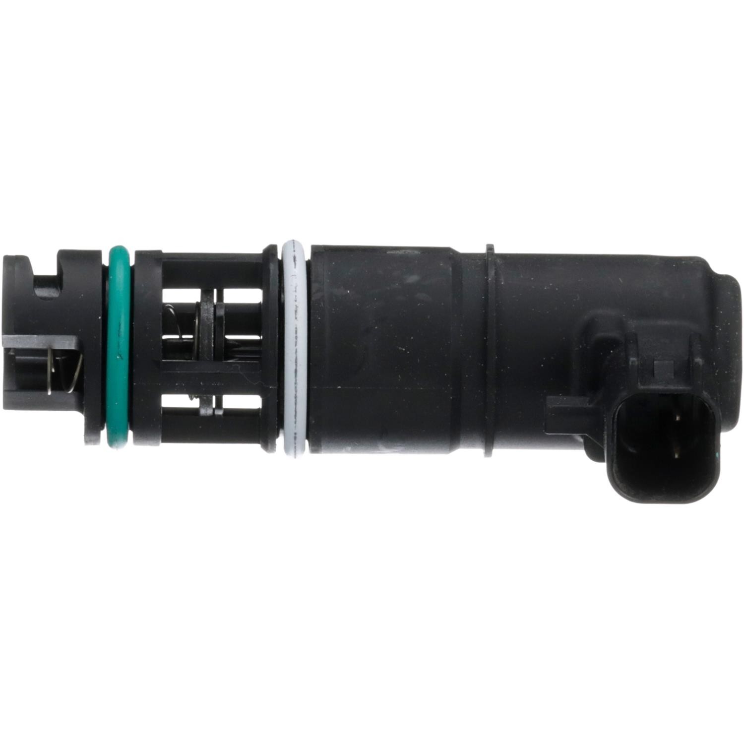 Canister Vent Solenoid