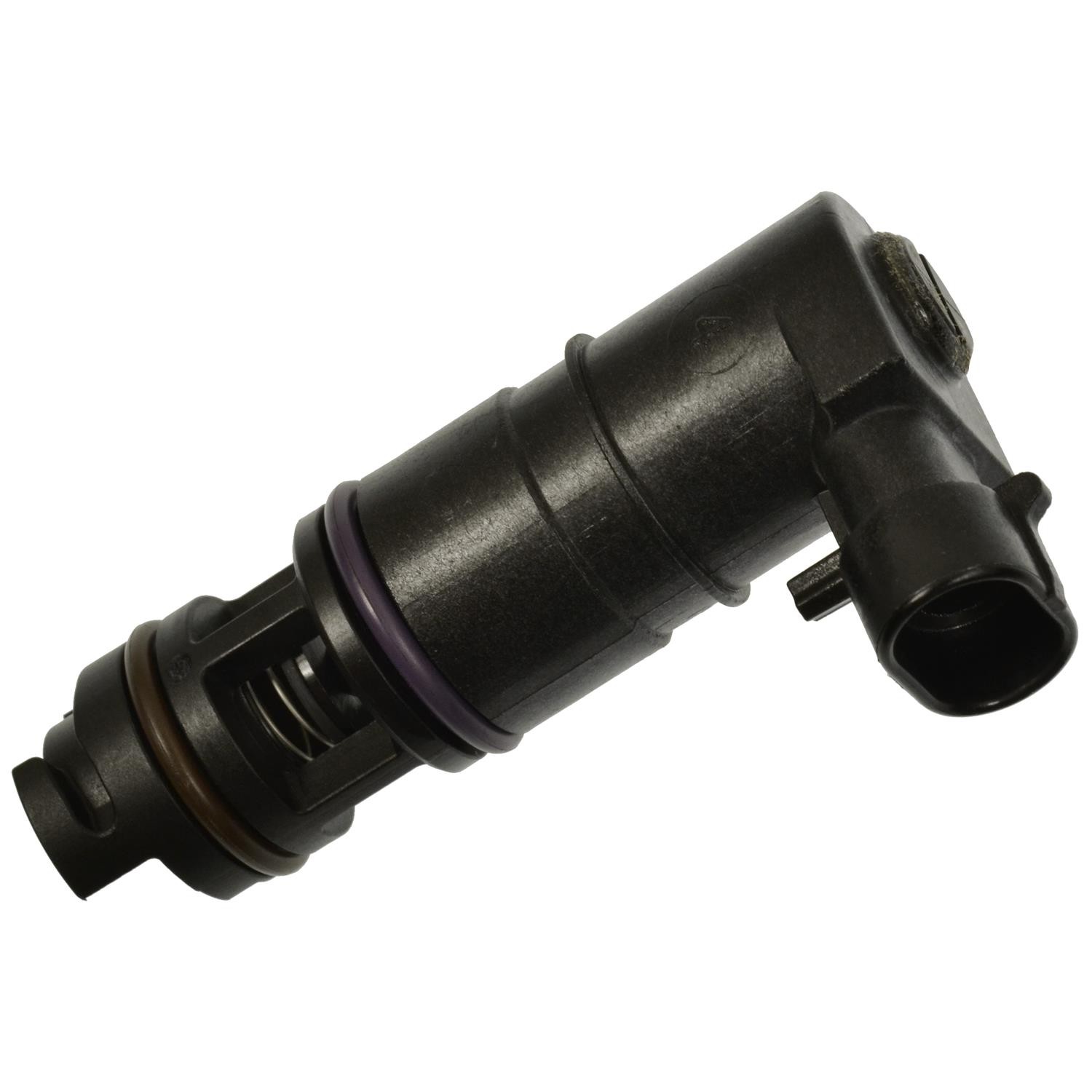 Canister Vent Solenoid